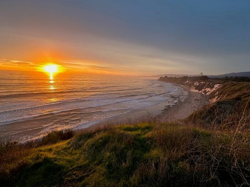 253 Pebble Beach Drive