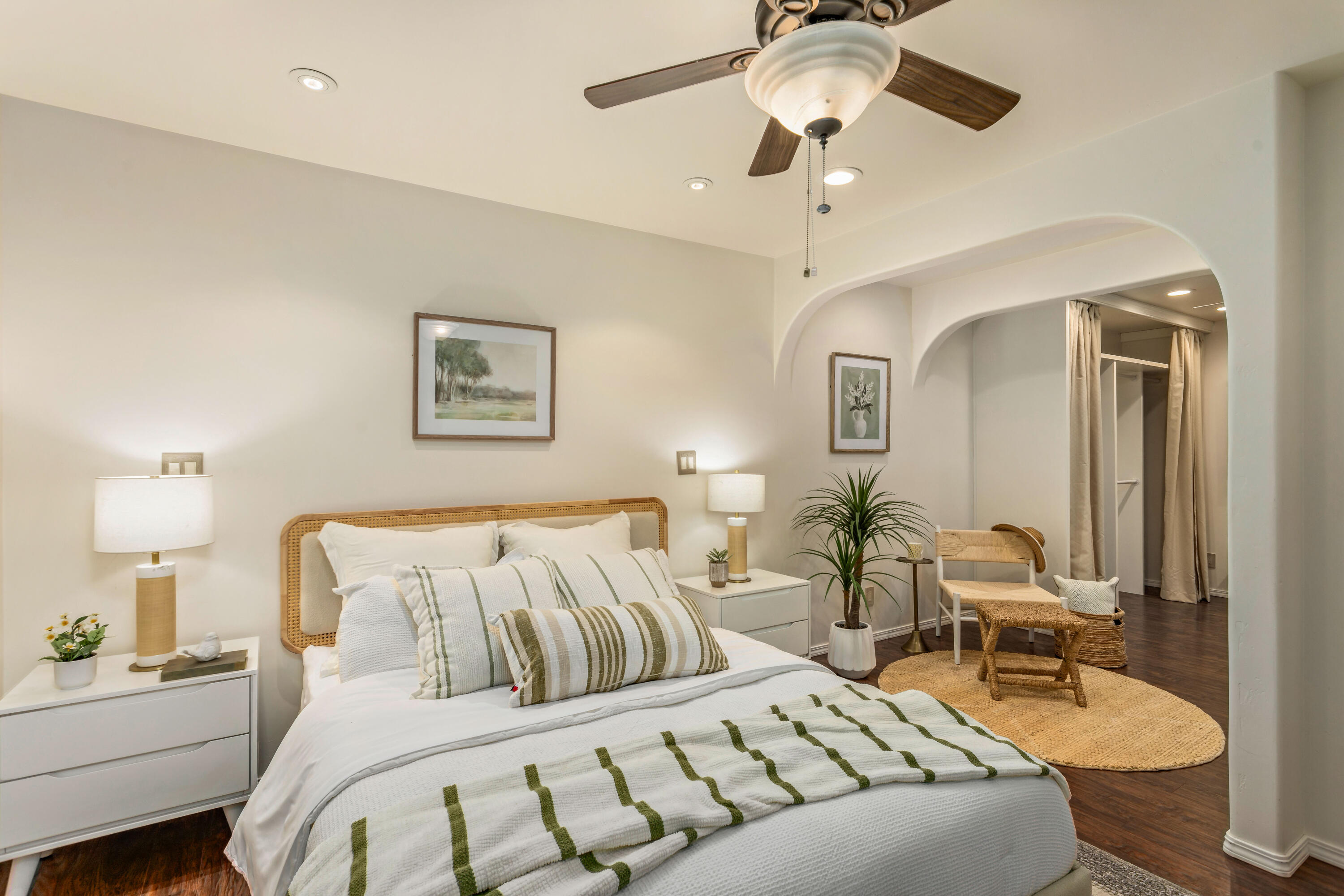 253 Pebble Beach Drive