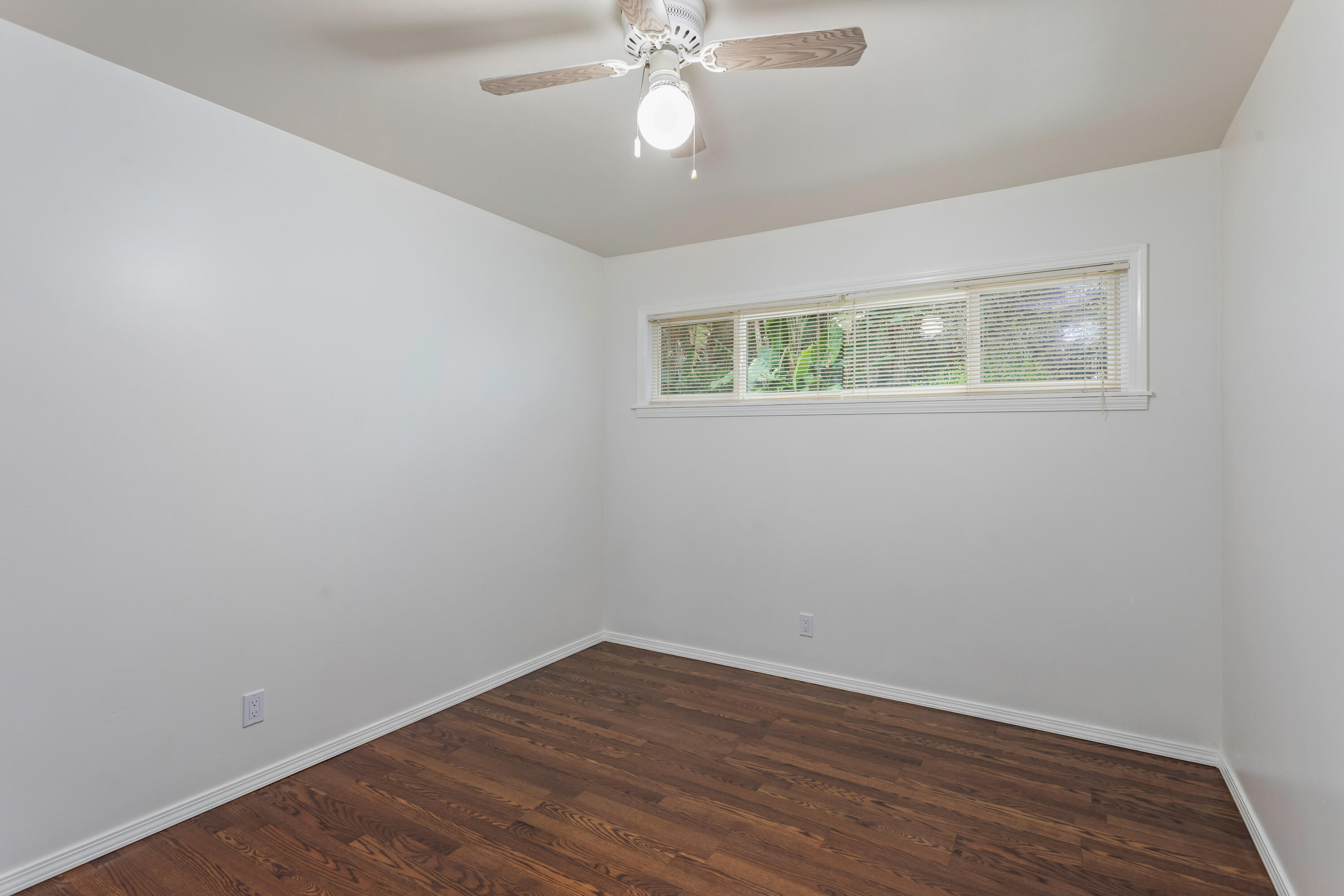 253 Pebble Beach Drive