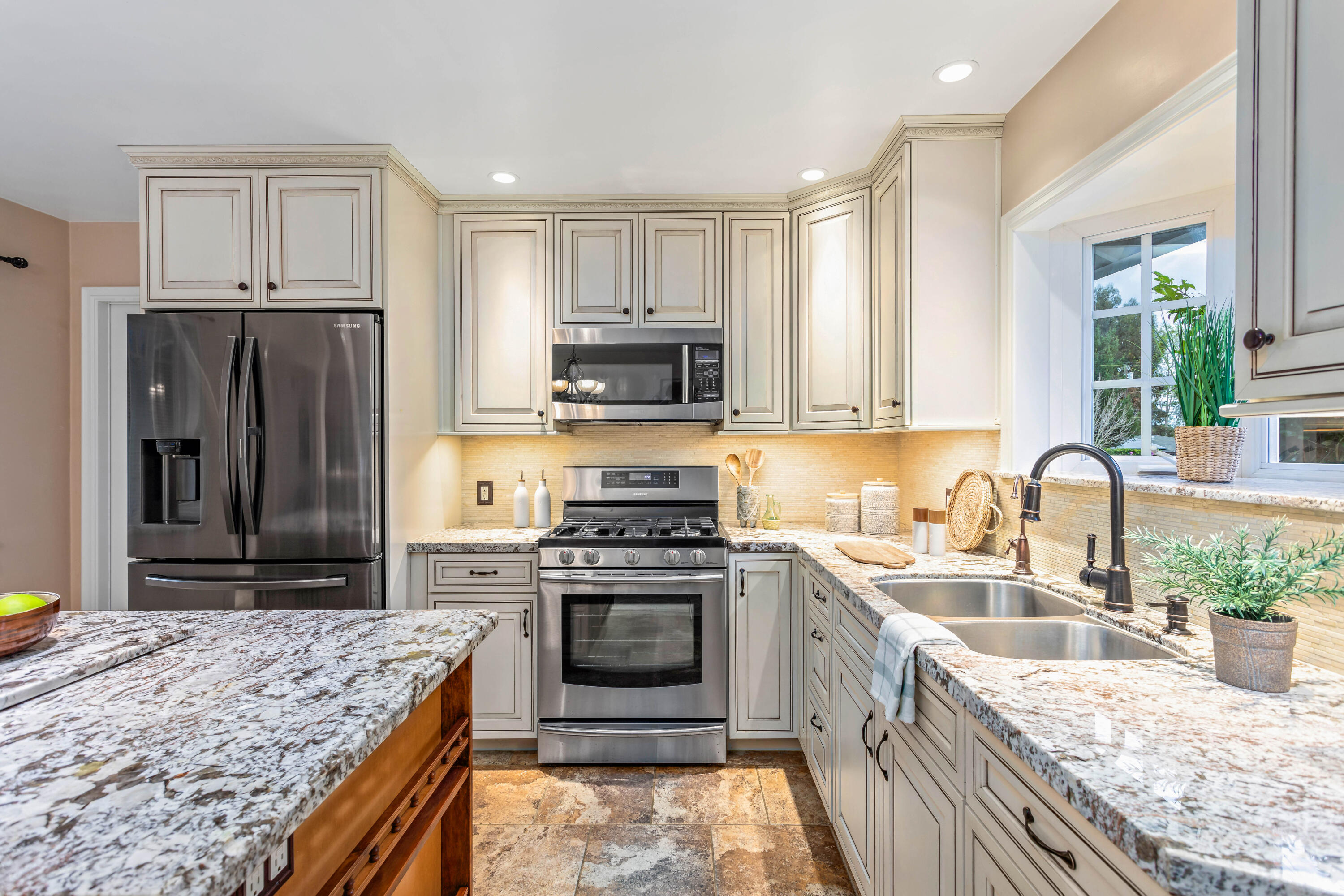 253 Pebble Beach Drive