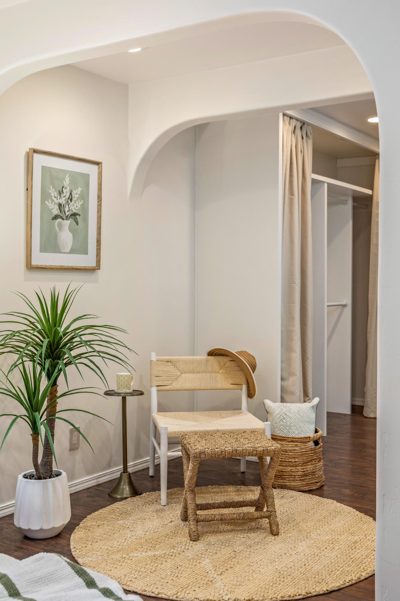 253 Pebble Beach Drive