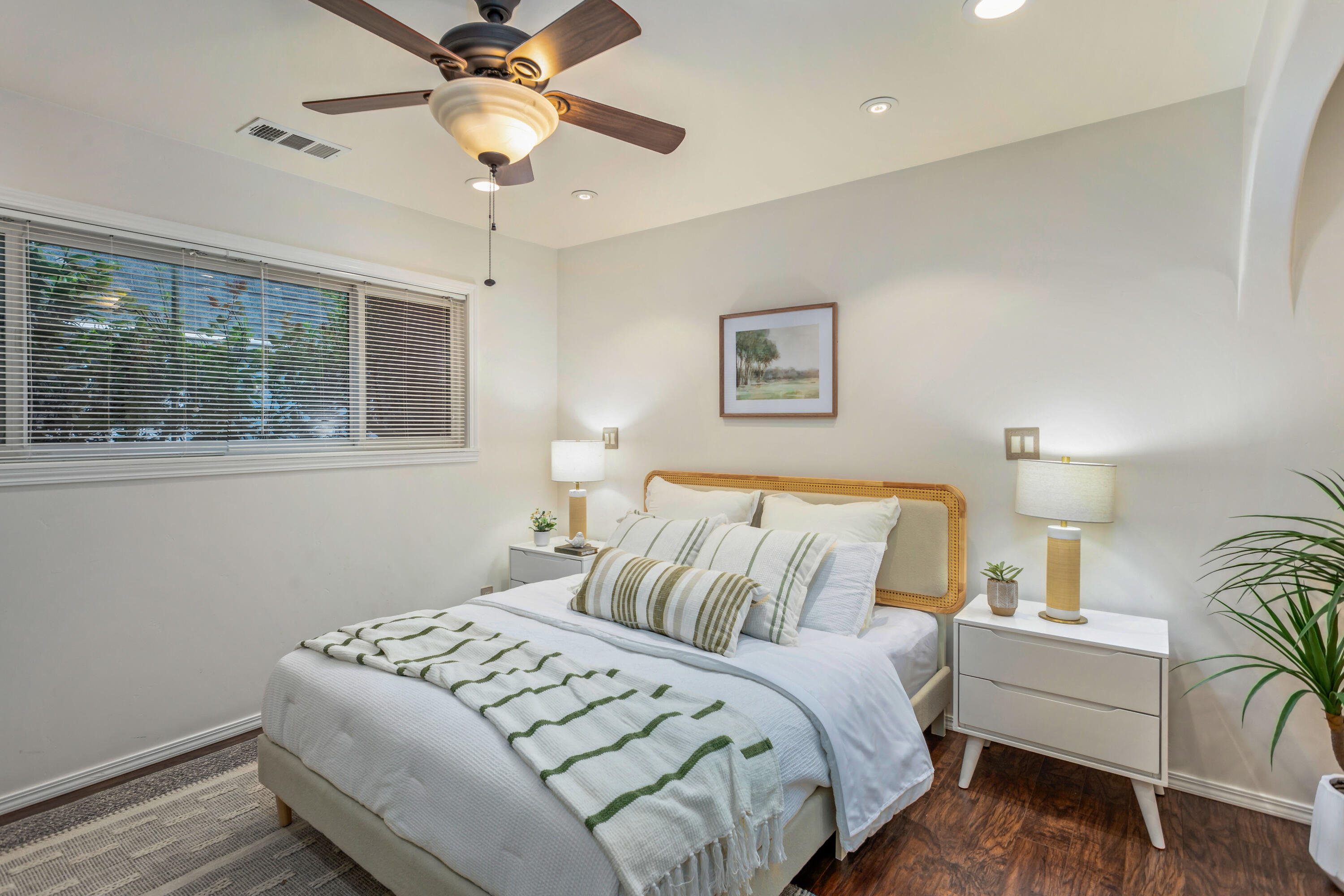 253 Pebble Beach Drive