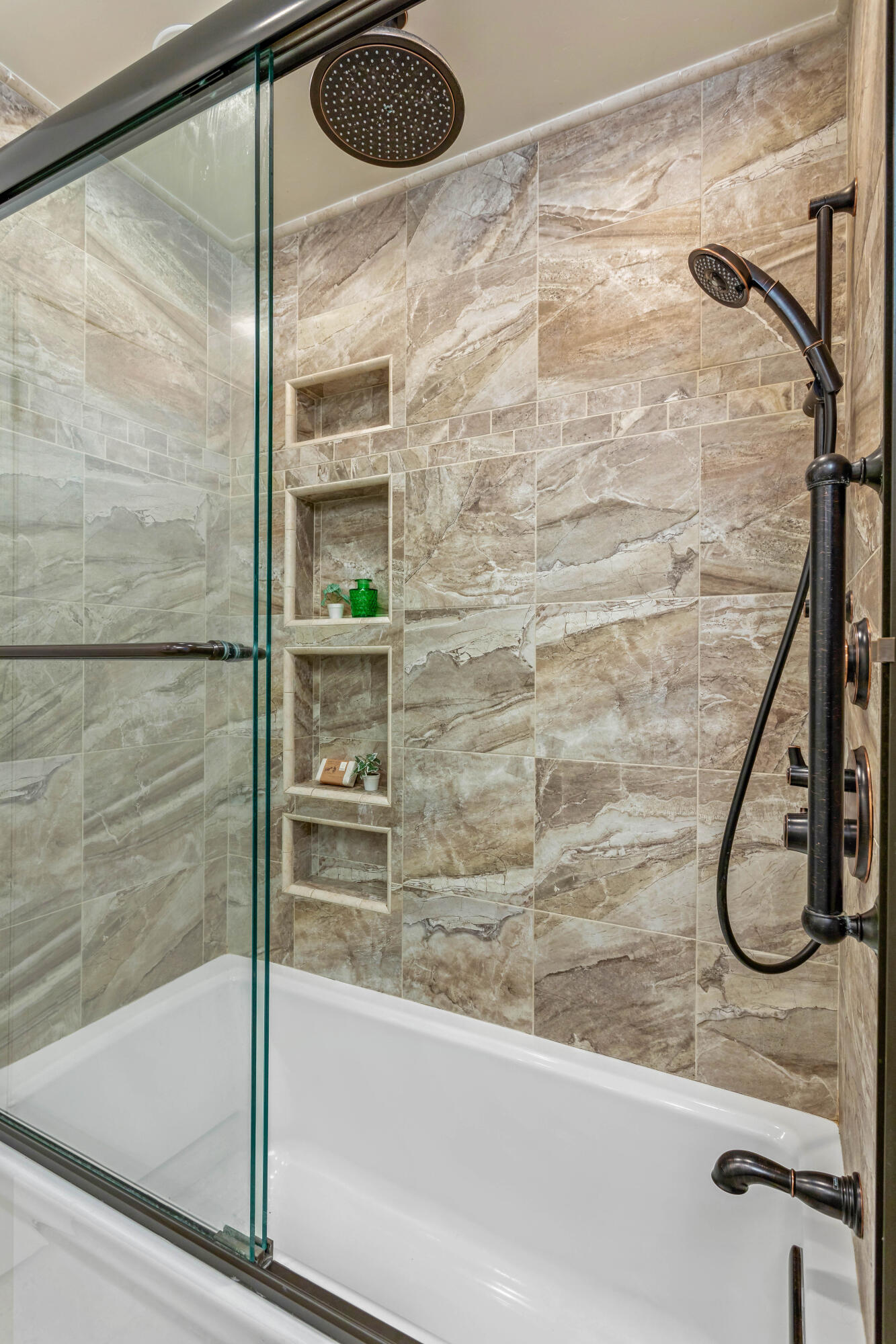 253 Pebble Beach Drive