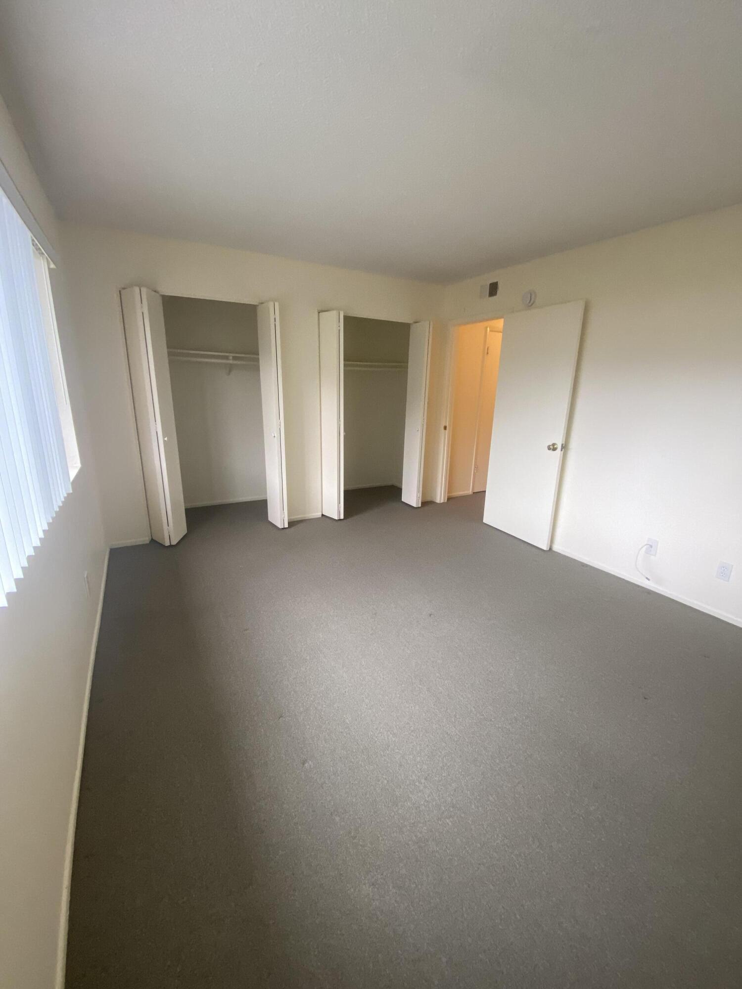 7378 Davenport Road B