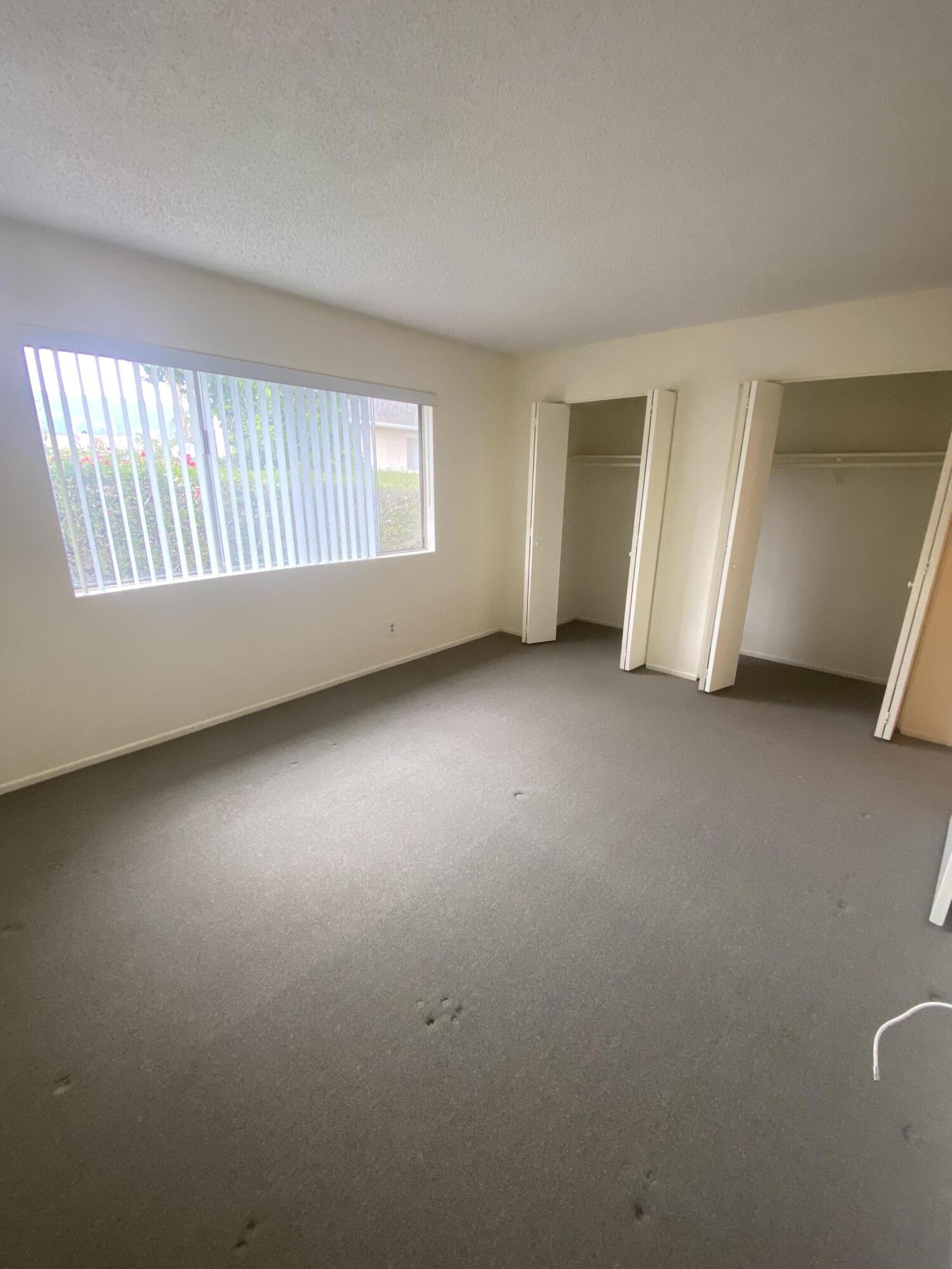 7378 Davenport Road B