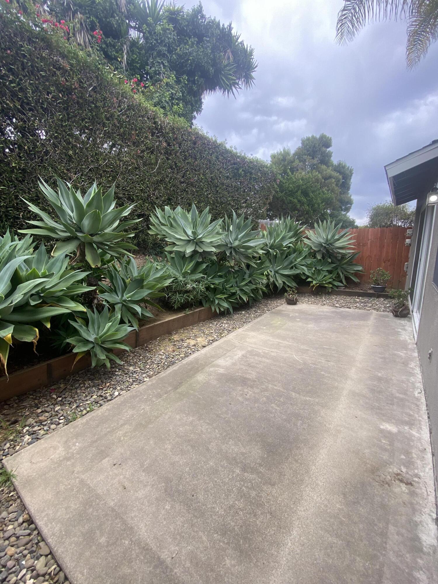 7378 Davenport Road B