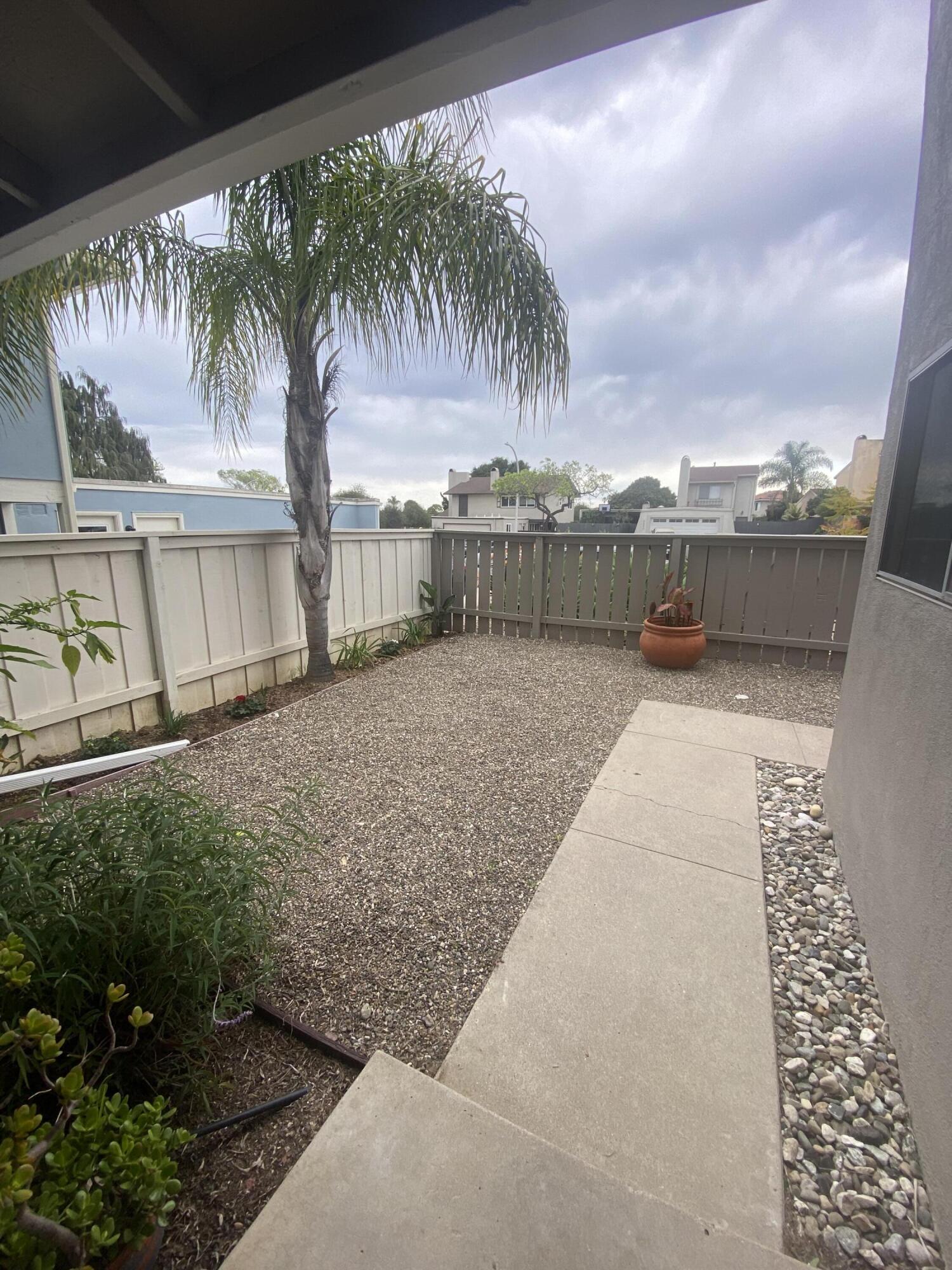 7378 Davenport Road B