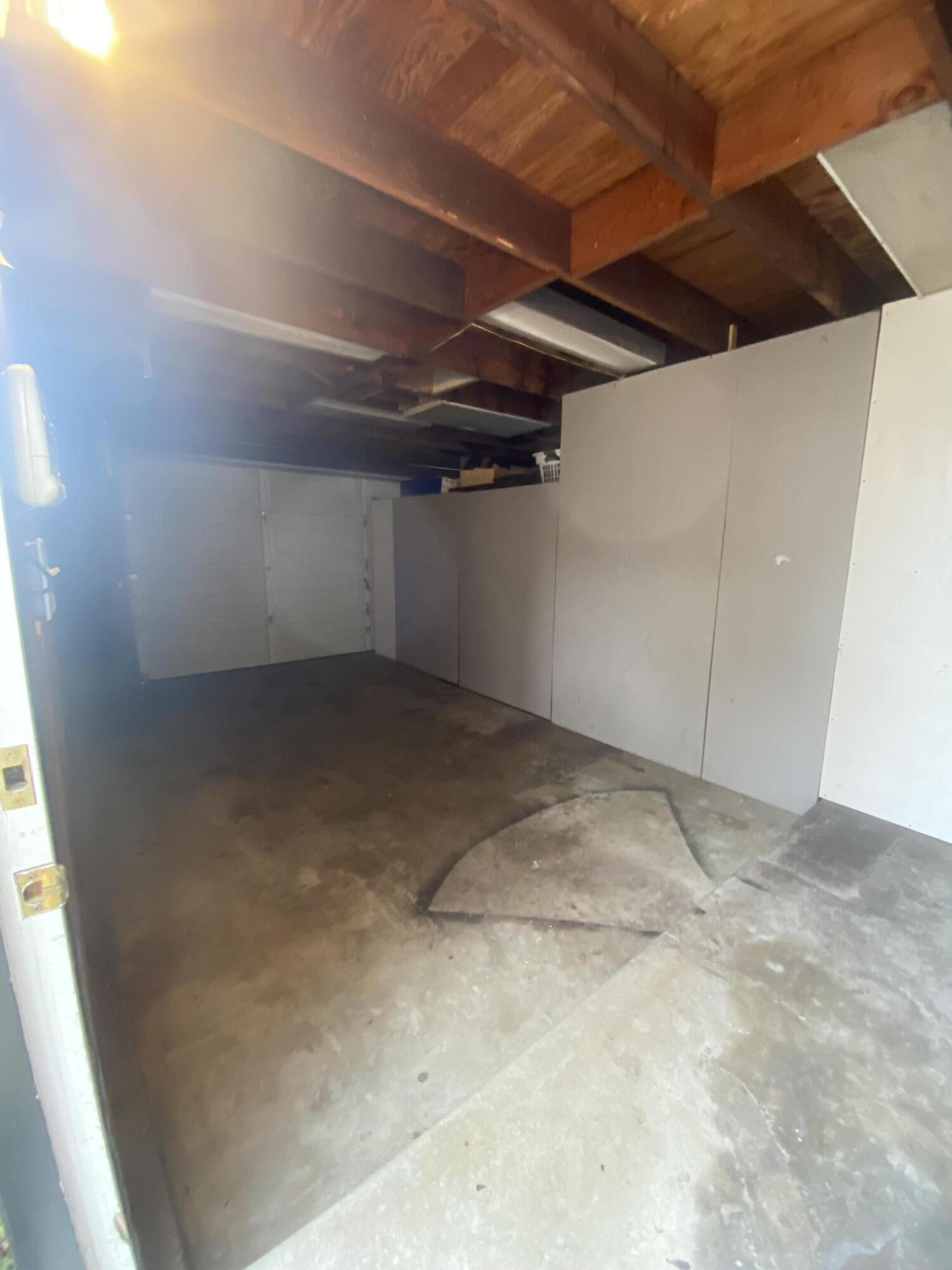 7378 Davenport Road B