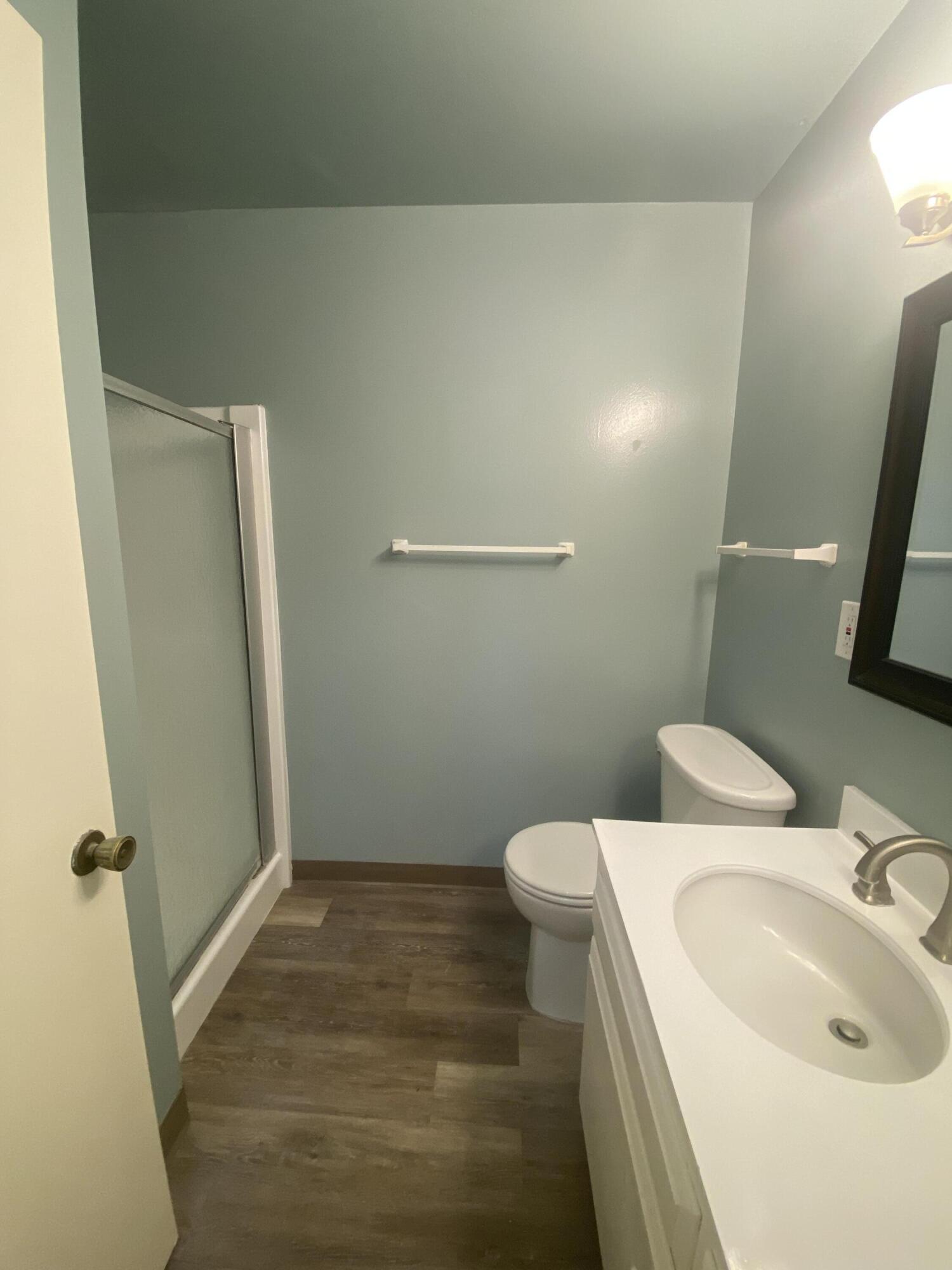 7378 Davenport Road B