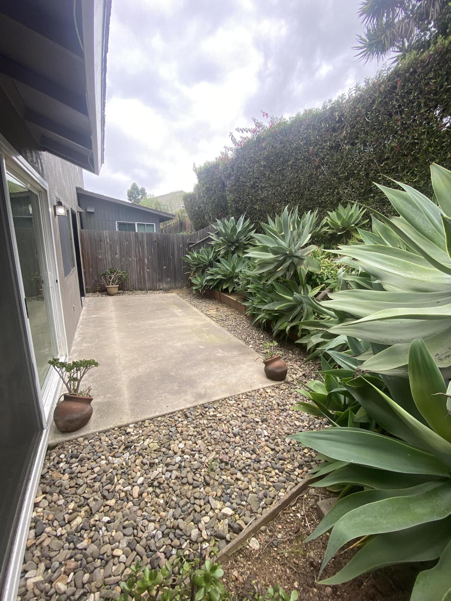 7378 Davenport Road B