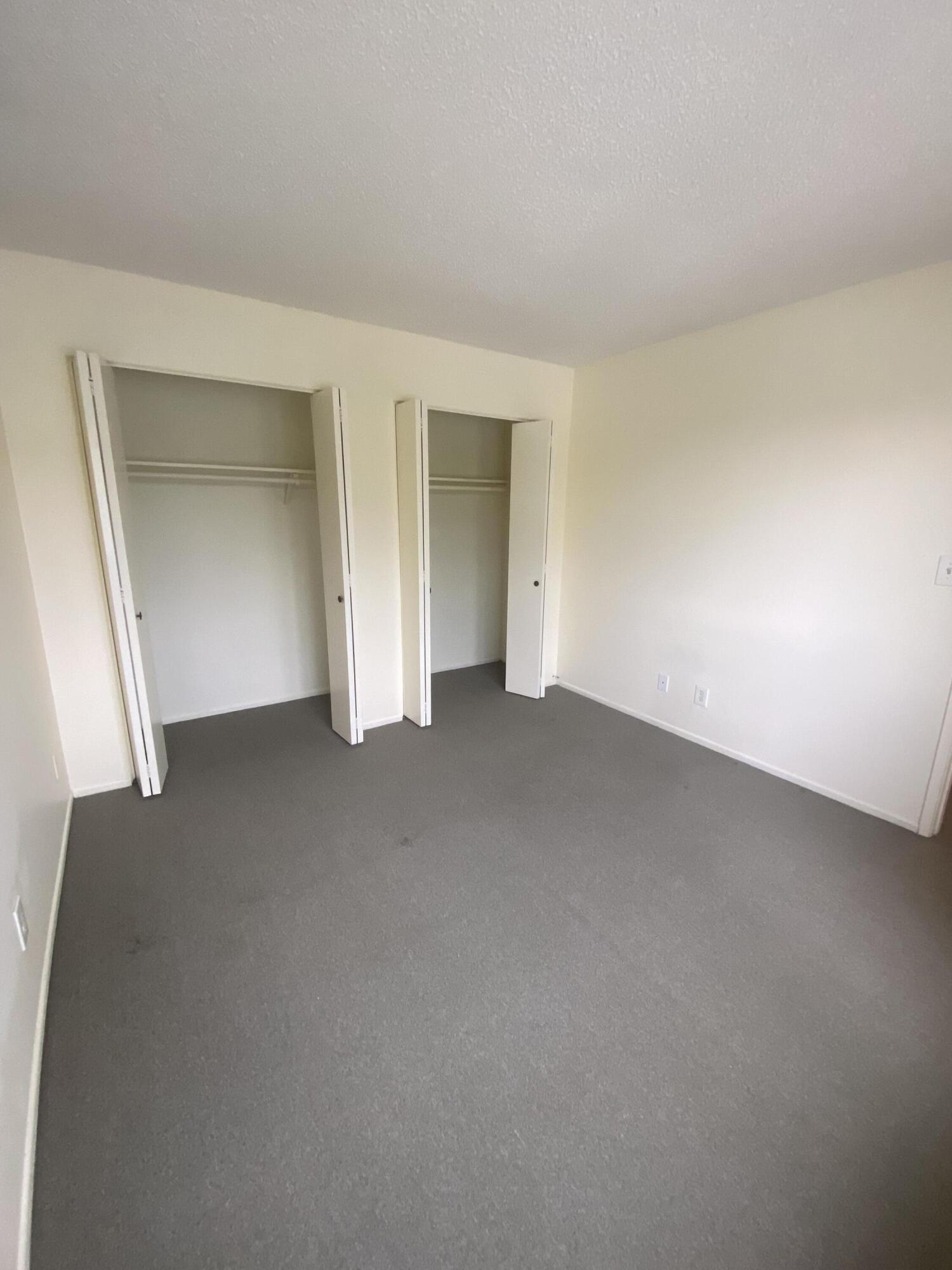 7378 Davenport Road B