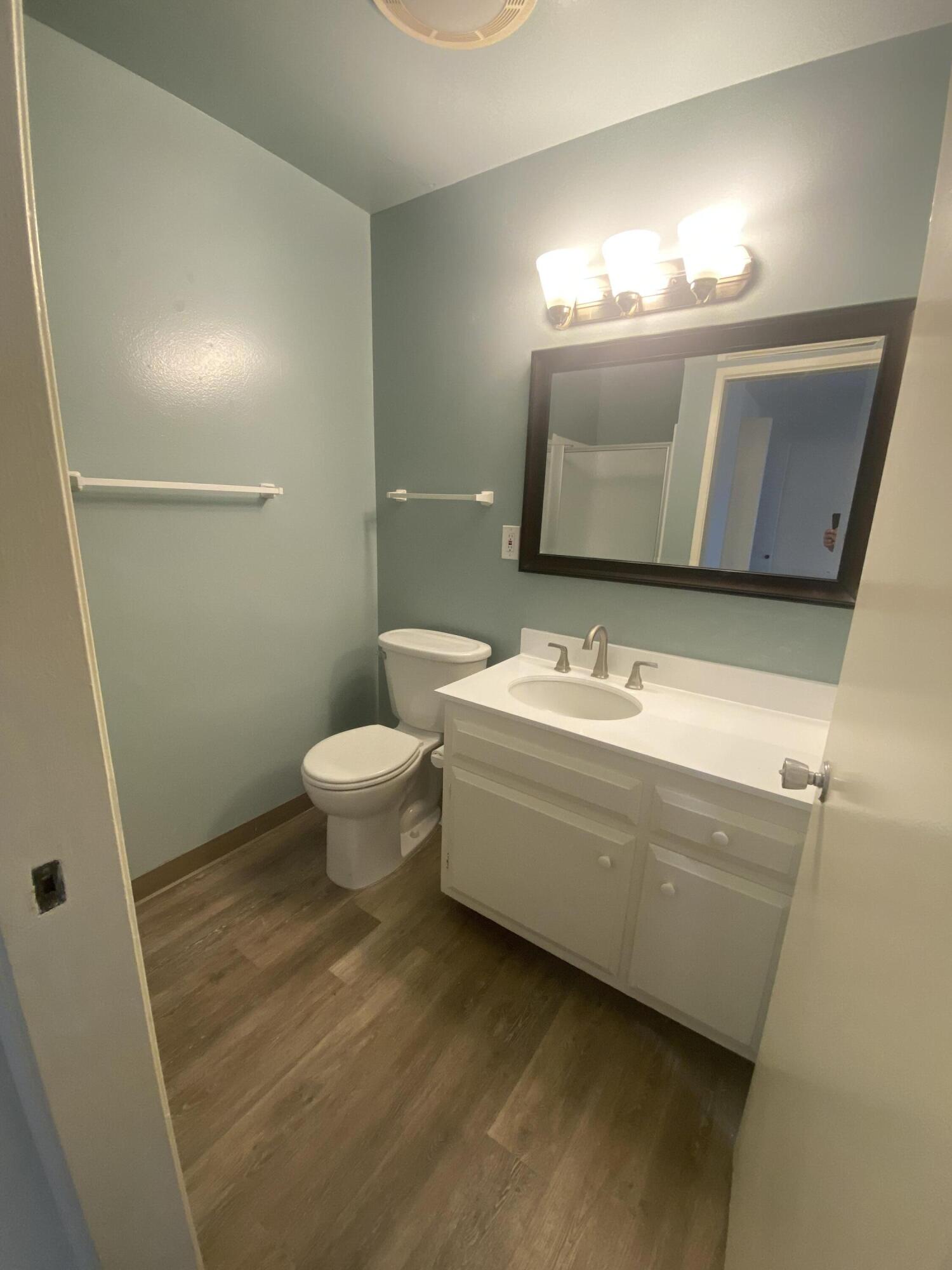 7378 Davenport Road B