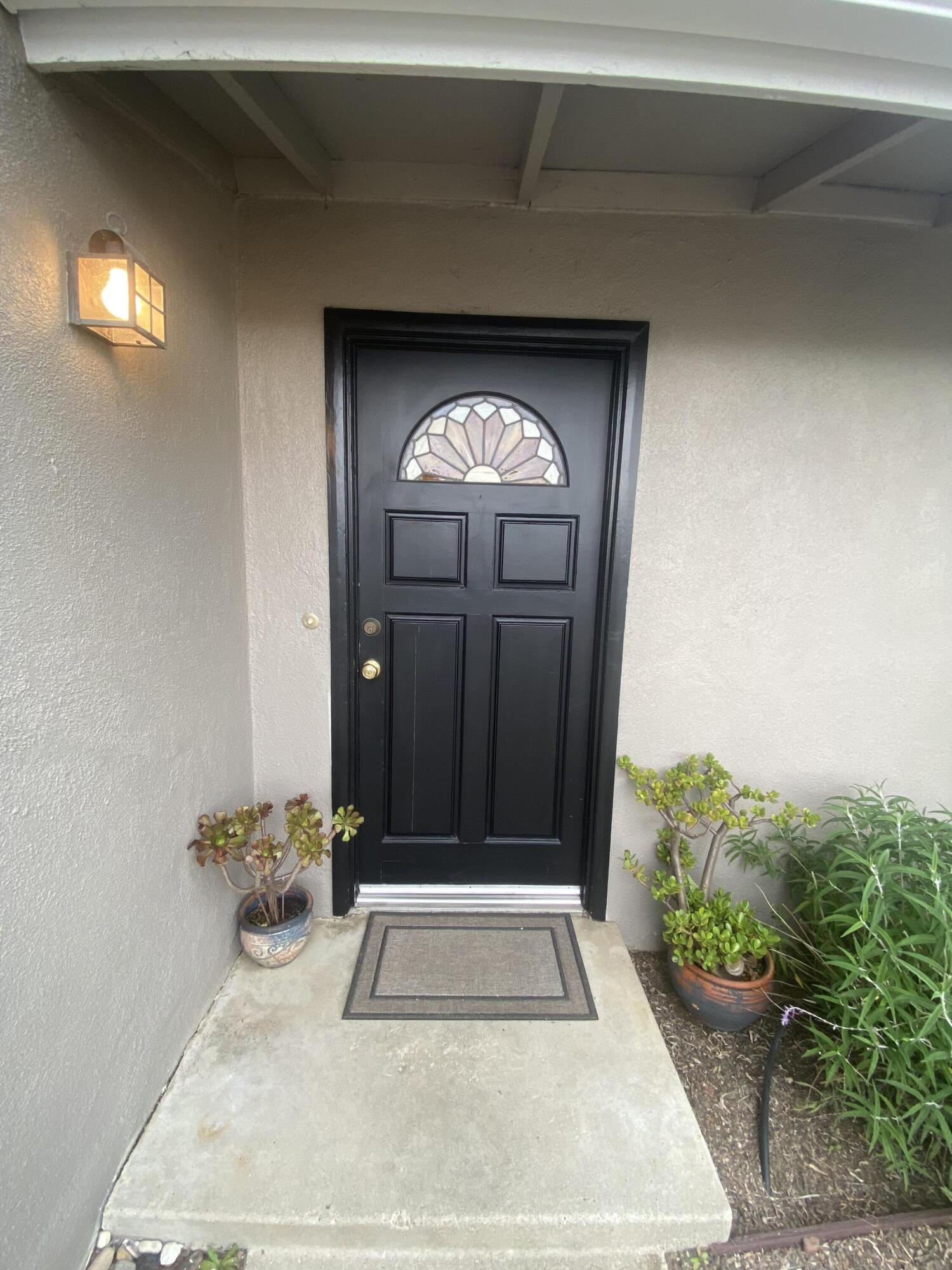 7378 Davenport Road B