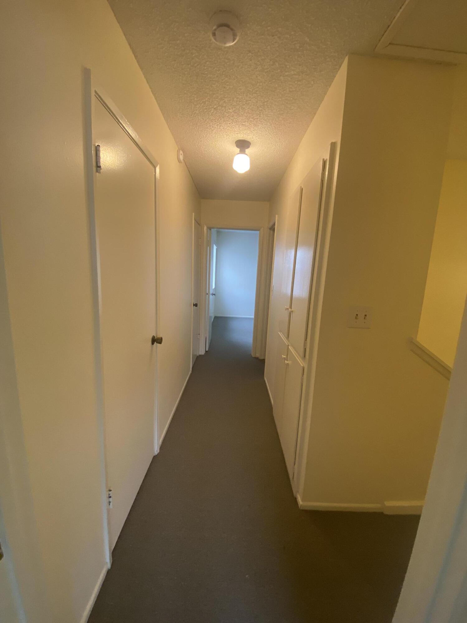 7378 Davenport Road B