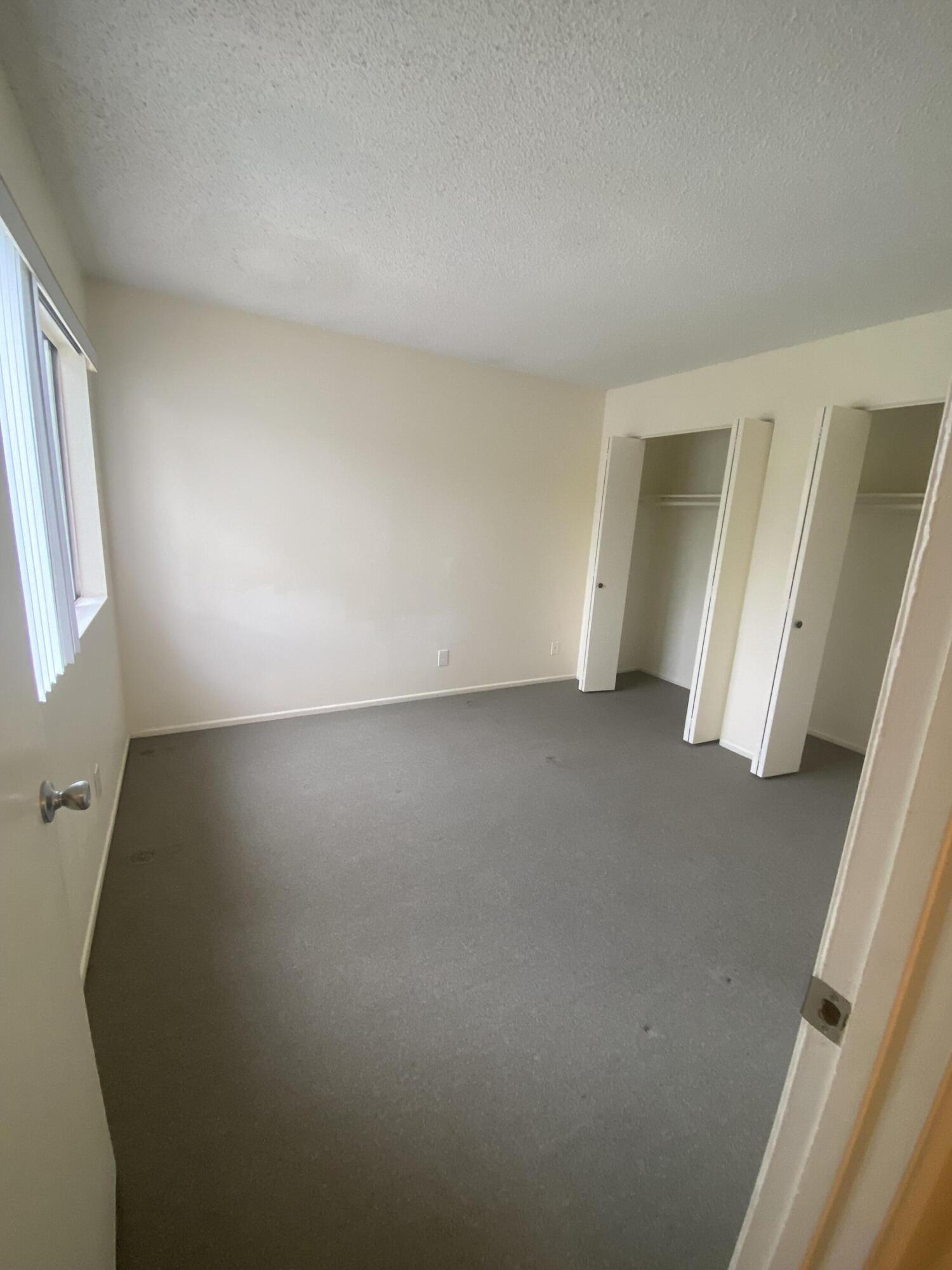 7378 Davenport Road B