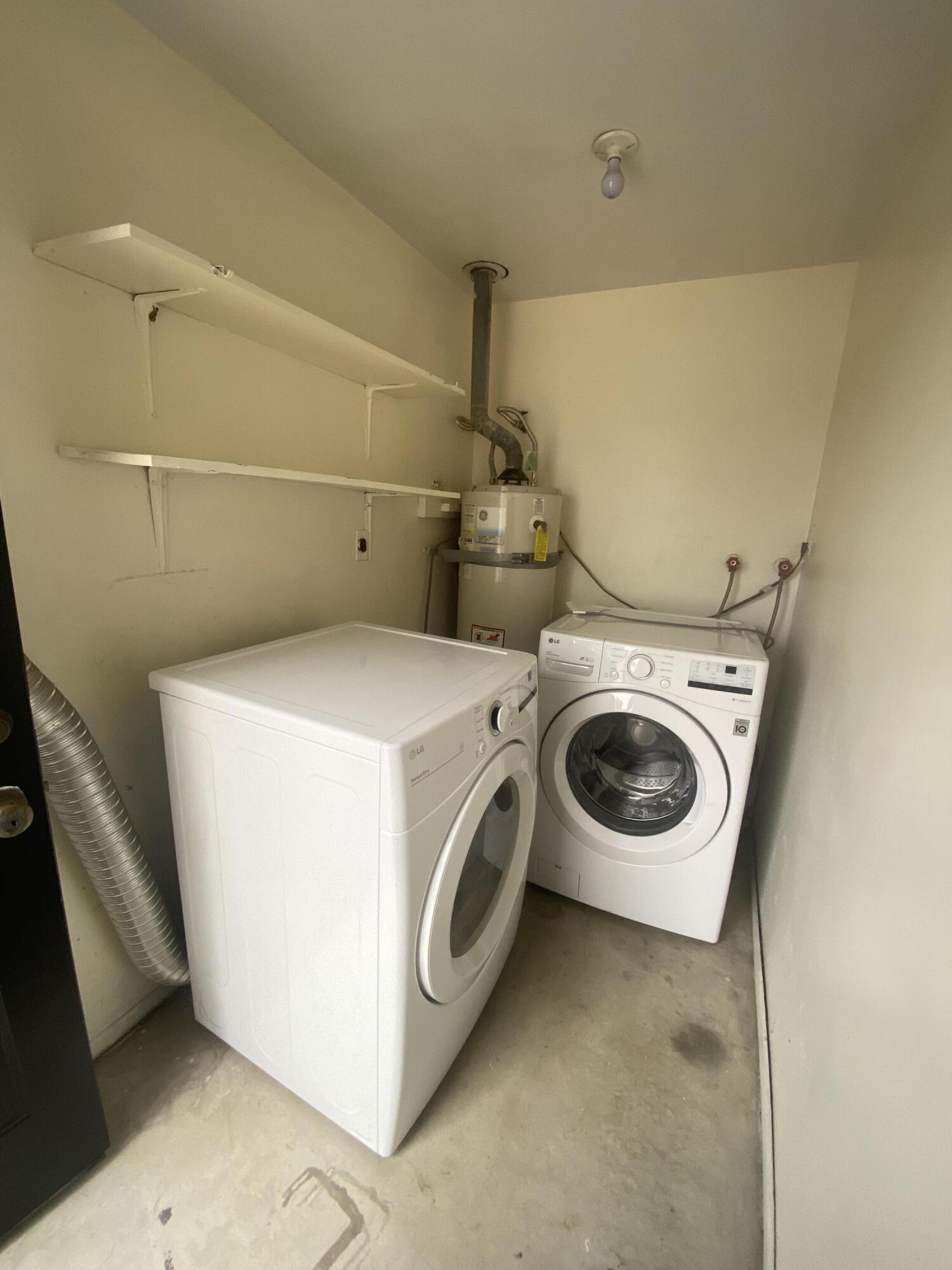 7378 Davenport Road B