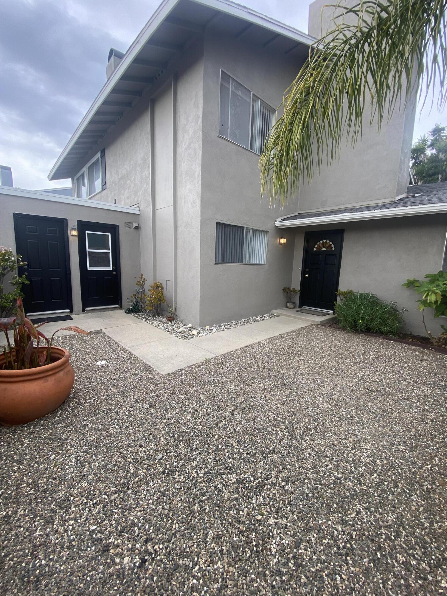 7378 Davenport Road B