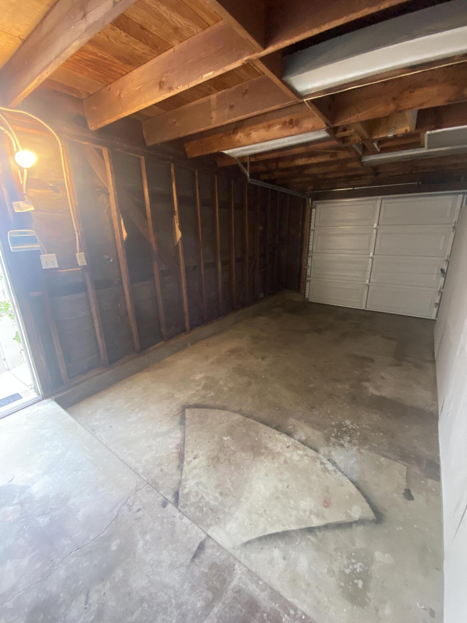 7378 Davenport Road B