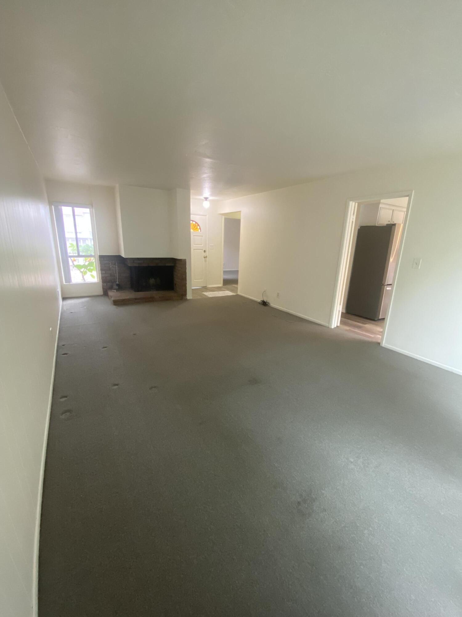 7378 Davenport Road B