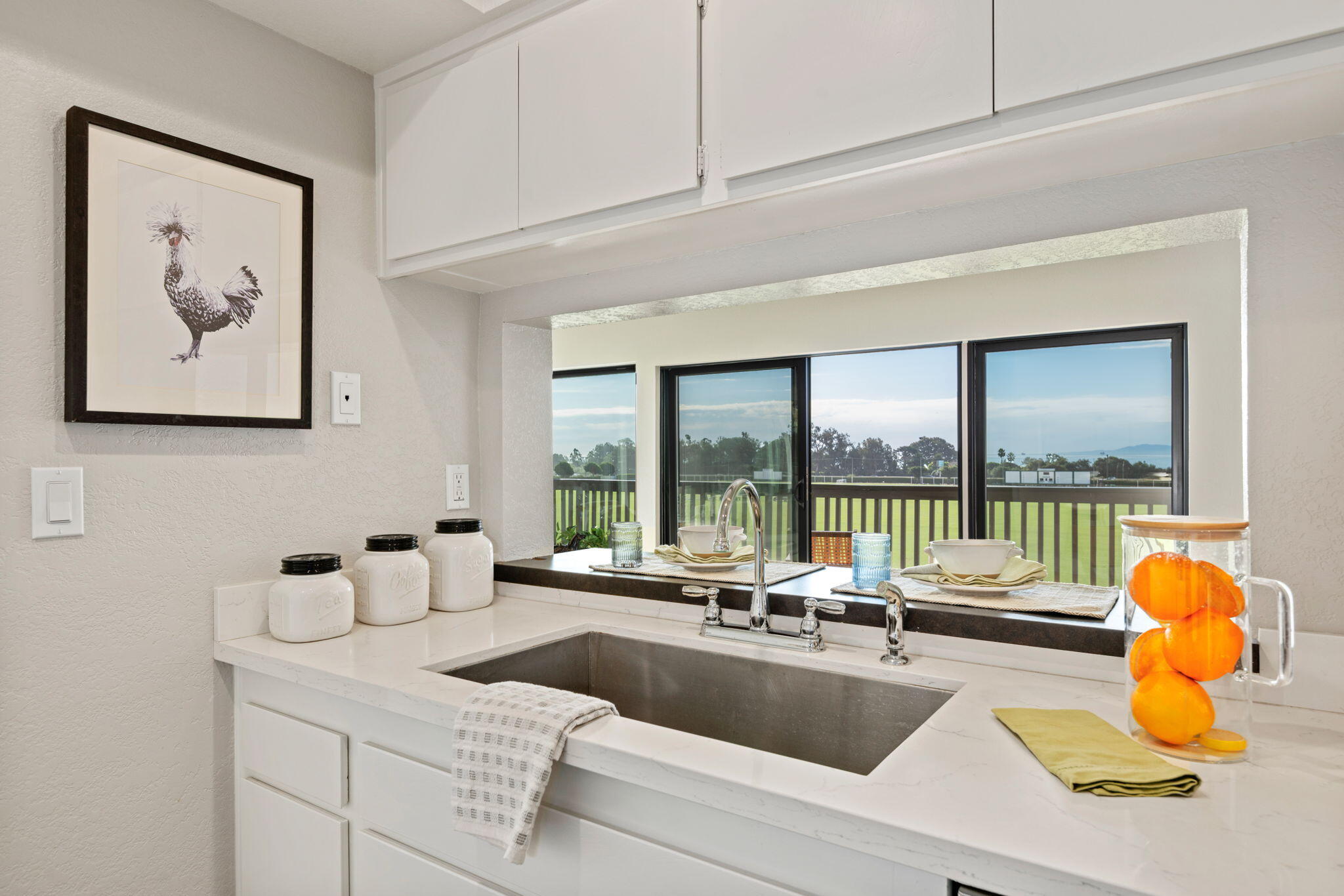 3375 Foothill Road 921