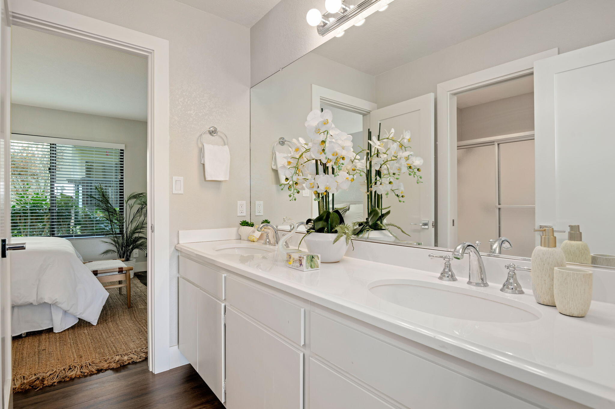 3375 Foothill Road 921