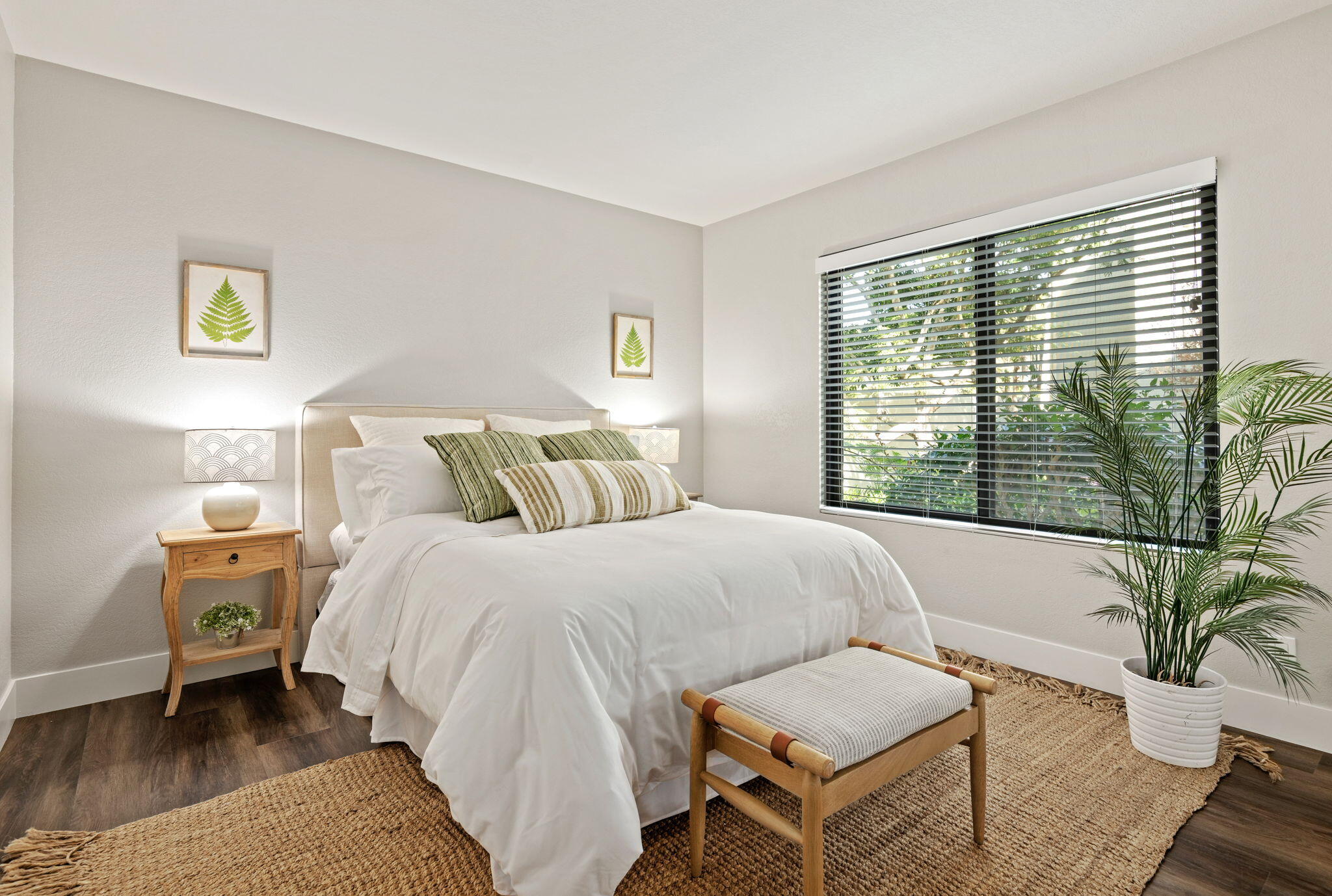 3375 Foothill Road 921