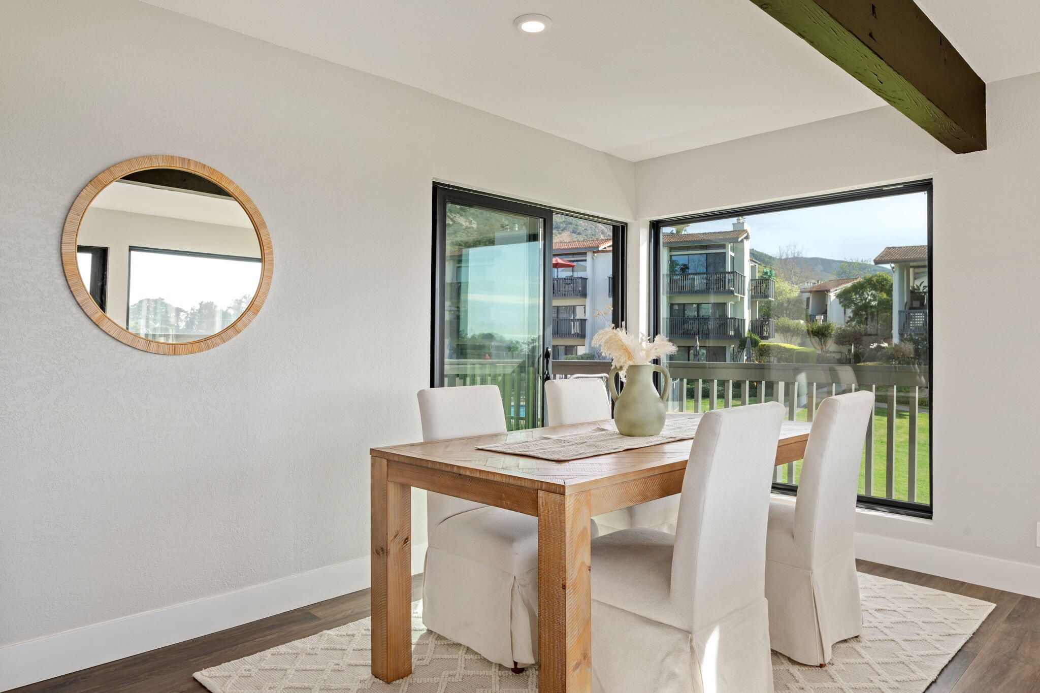 3375 Foothill Road 921