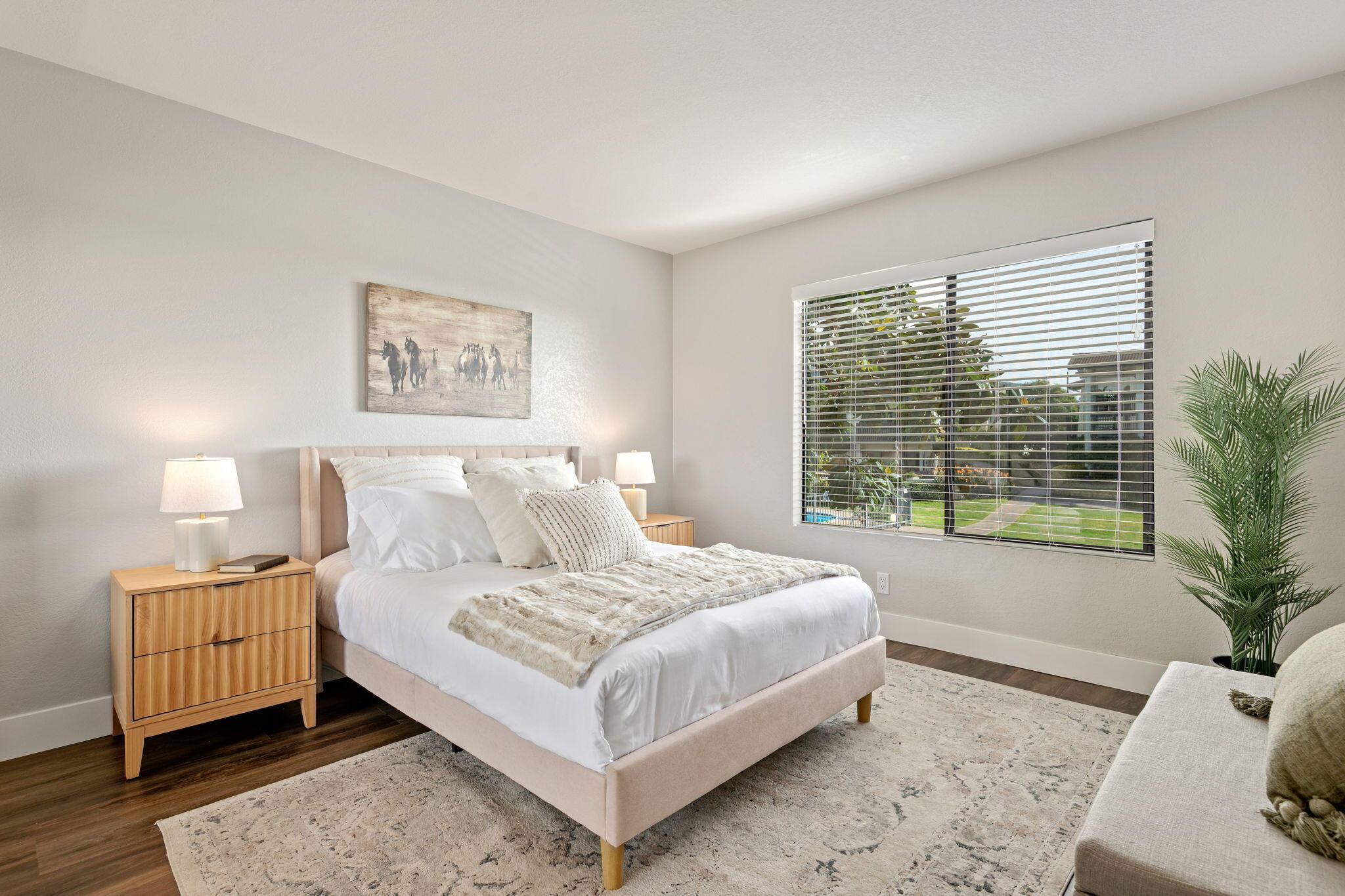3375 Foothill Road 921