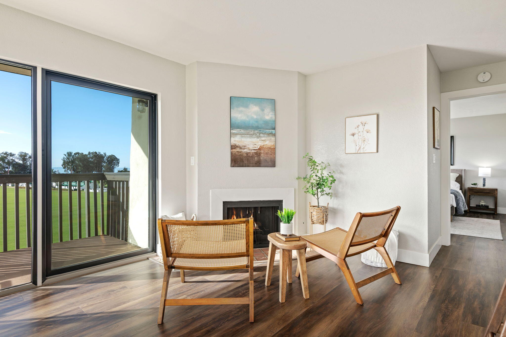 3375 Foothill Road 921