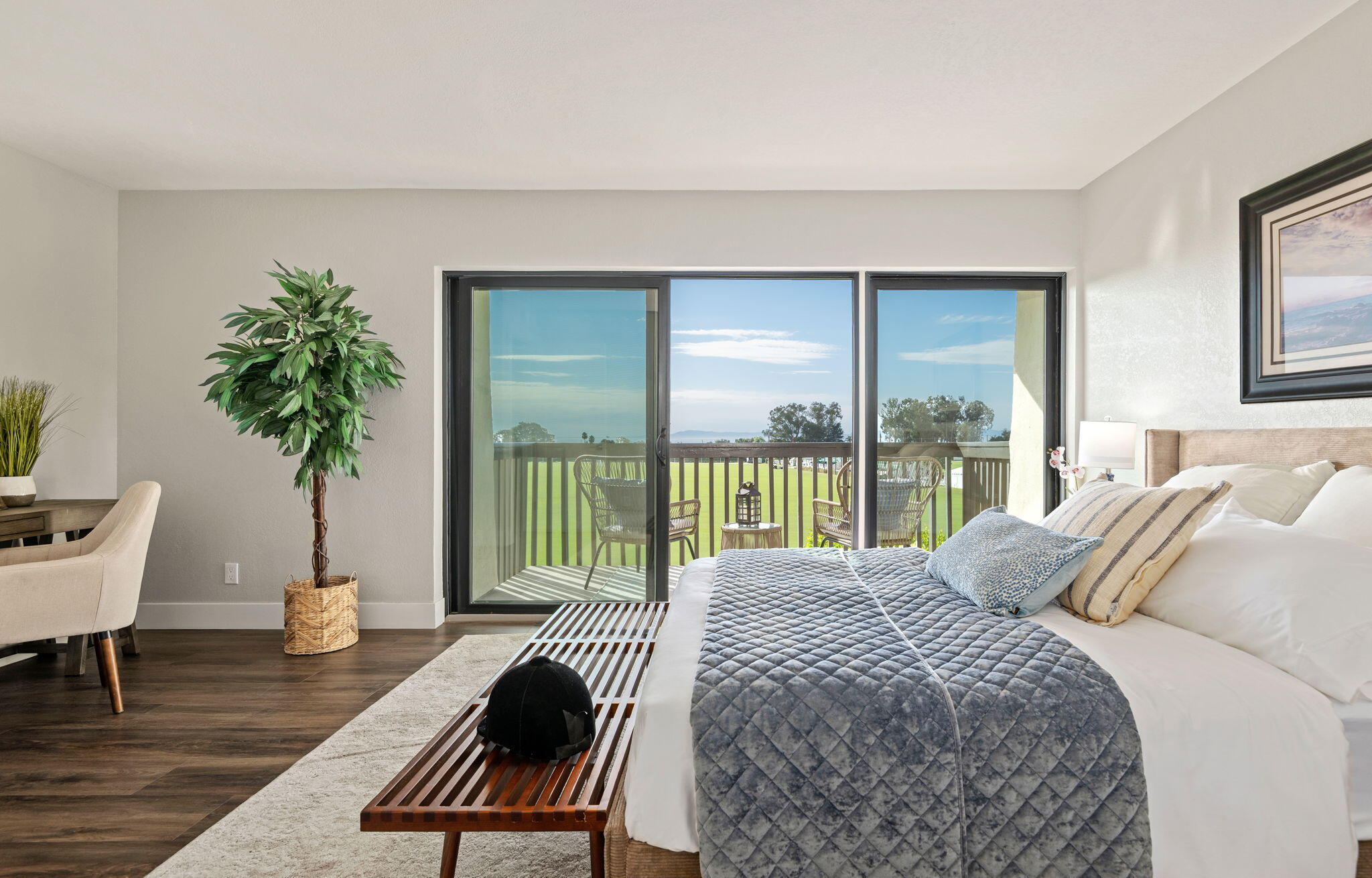 3375 Foothill Road 921