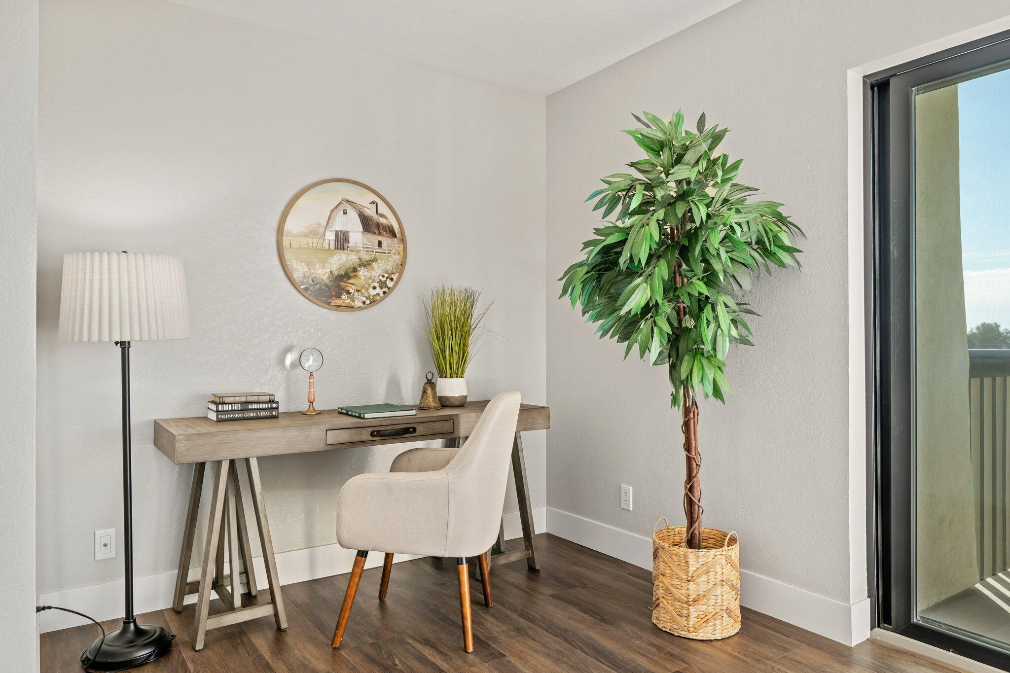 3375 Foothill Road 921