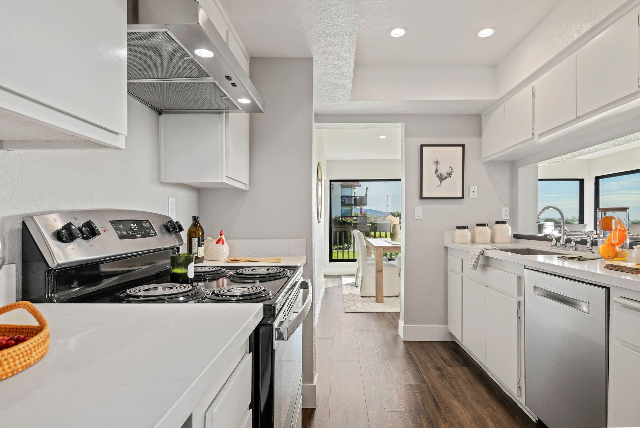 3375 Foothill Road 921