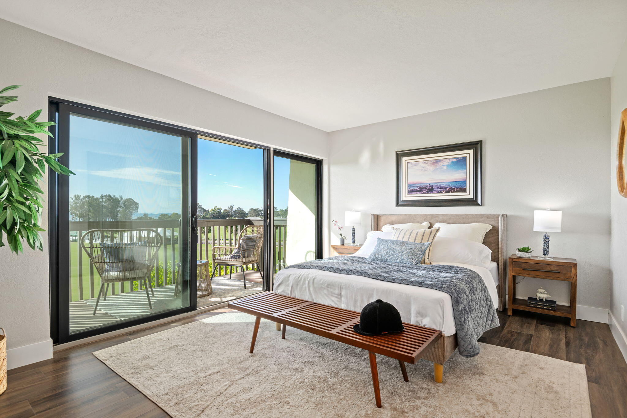 3375 Foothill Road 921