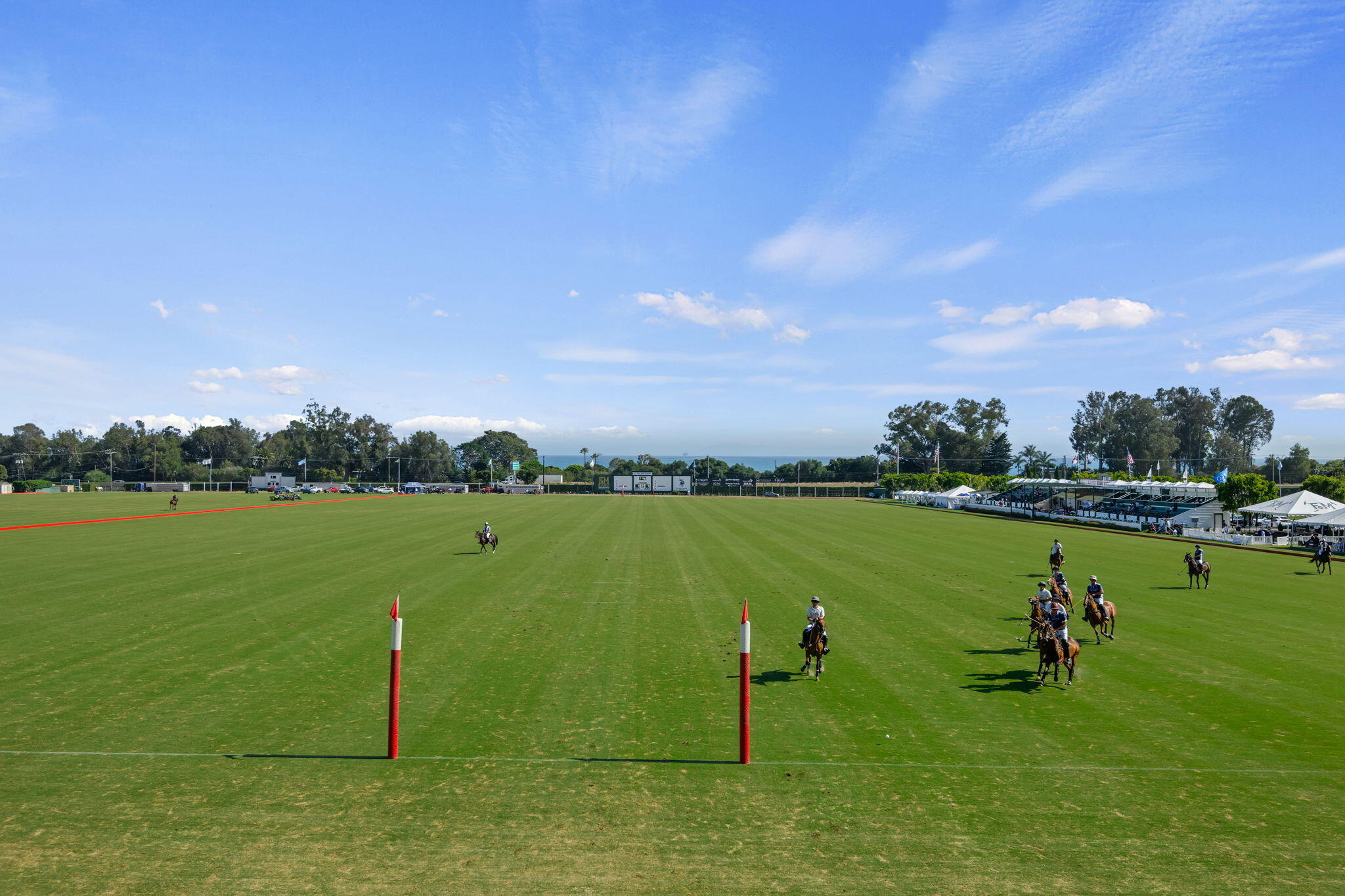 3375 Foothill Road 921