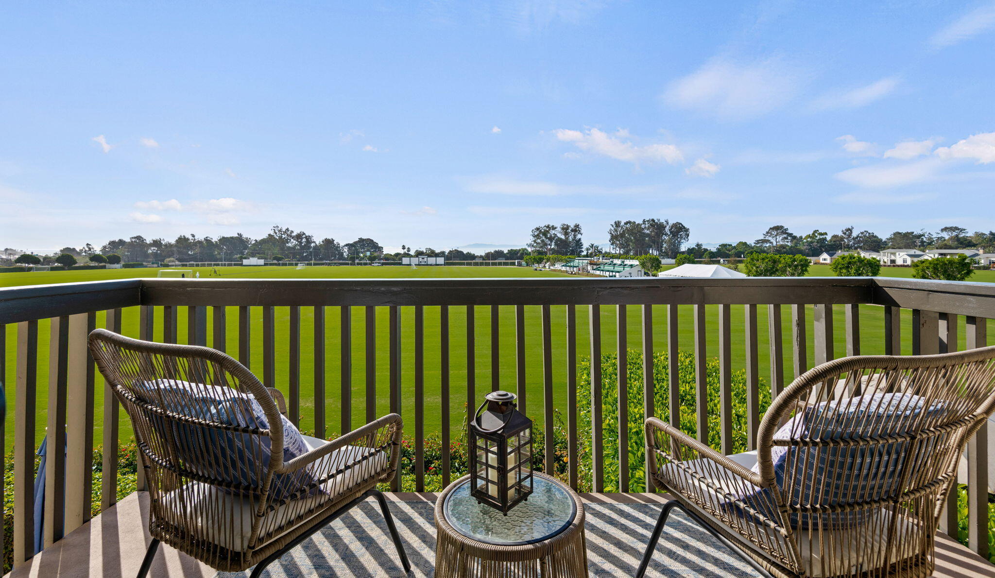 3375 Foothill Road 921