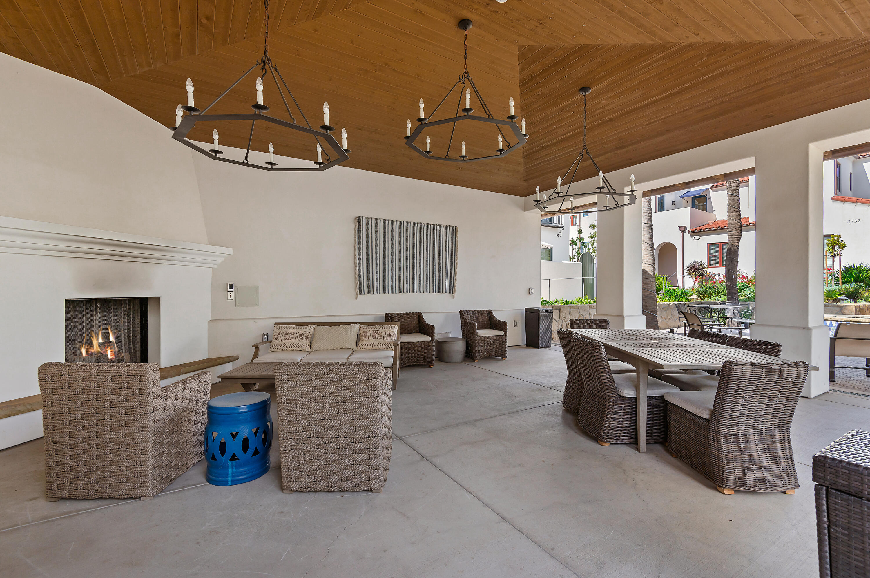 3728 State Street Unit 135