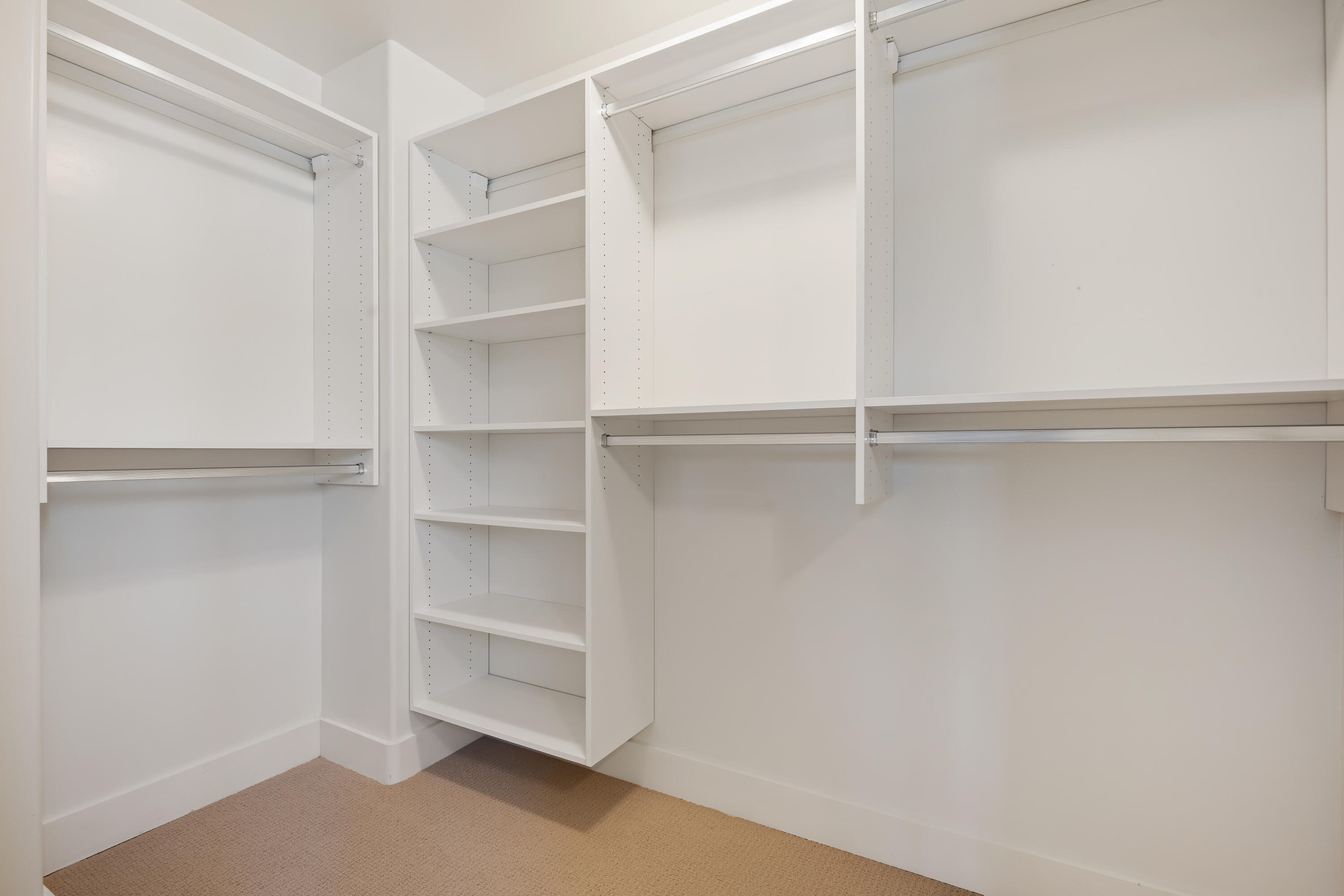 3728 State Street Unit 135