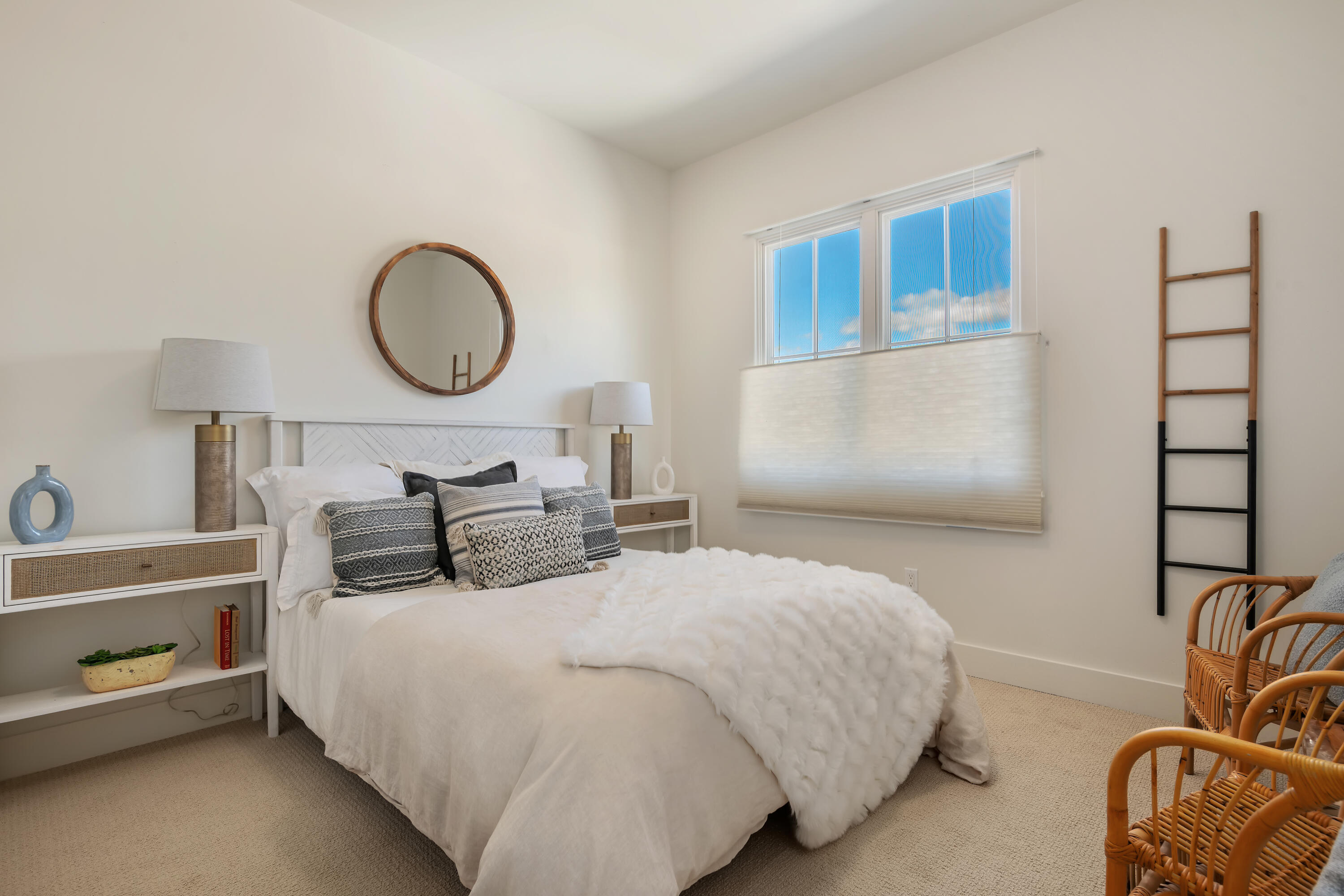 3728 State Street Unit 135