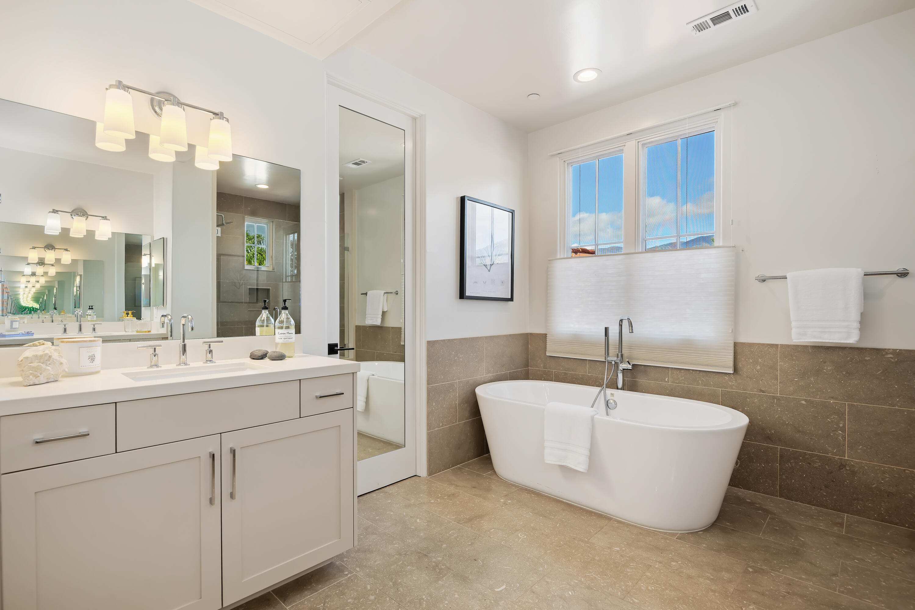 3728 State Street Unit 135