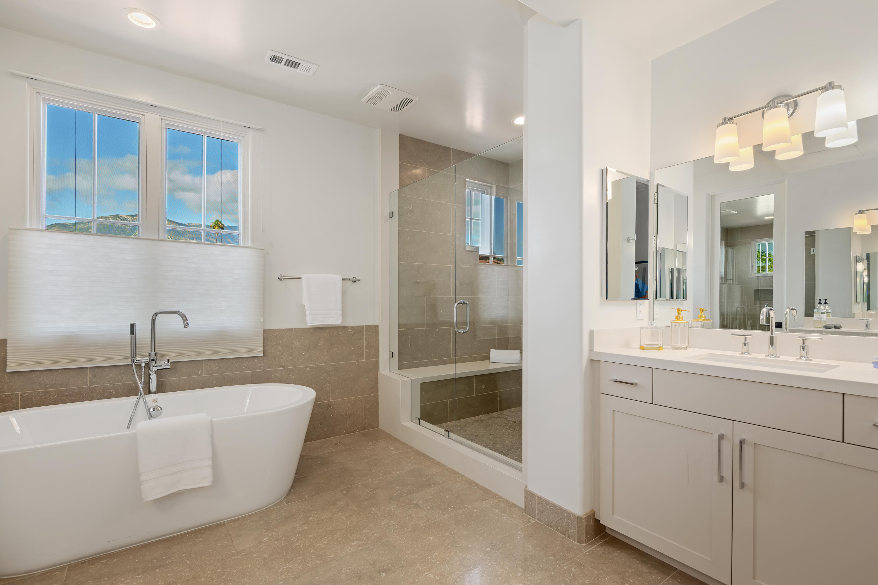 3728 State Street Unit 135