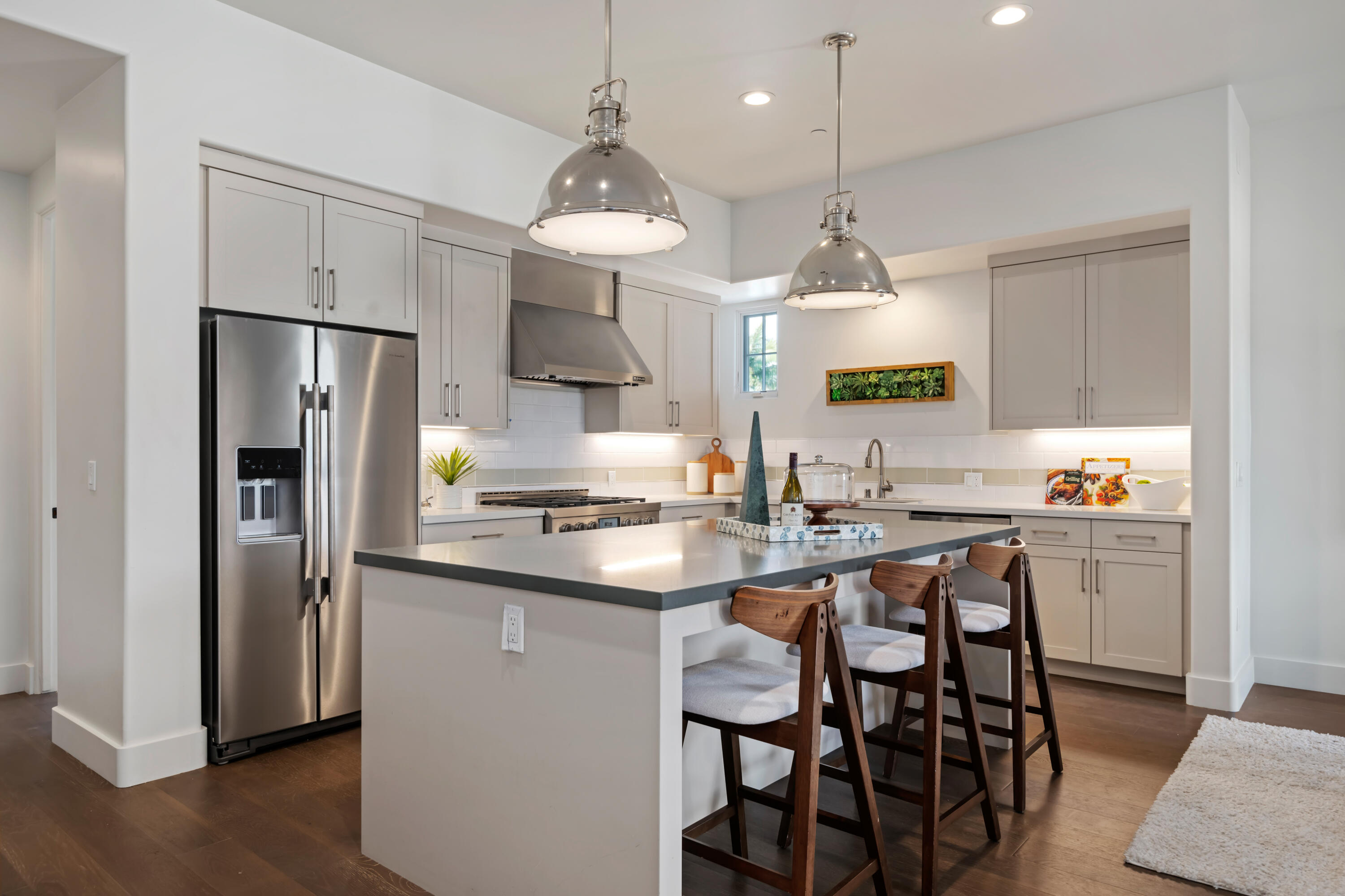 3728 State Street Unit 135