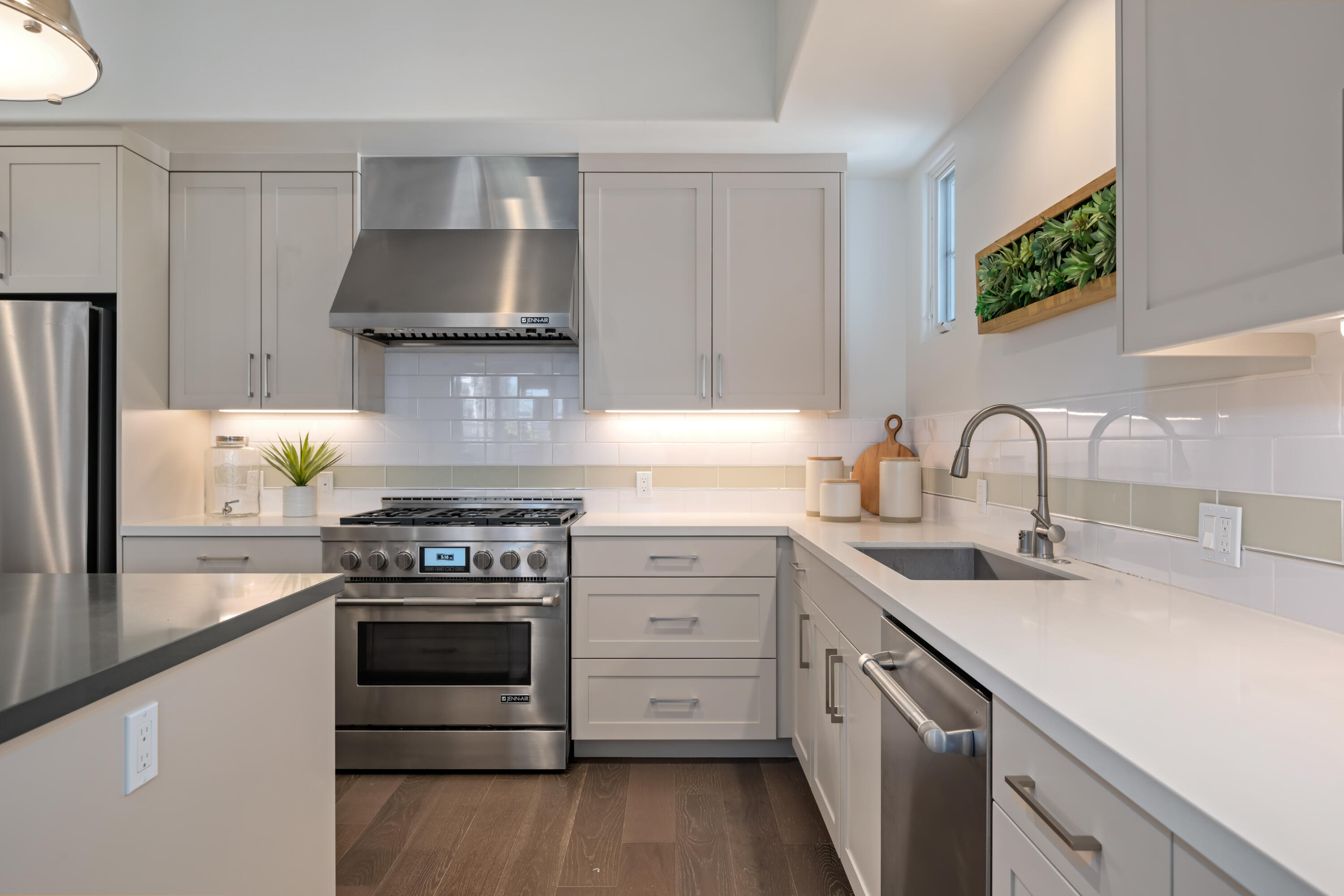 3728 State Street Unit 135