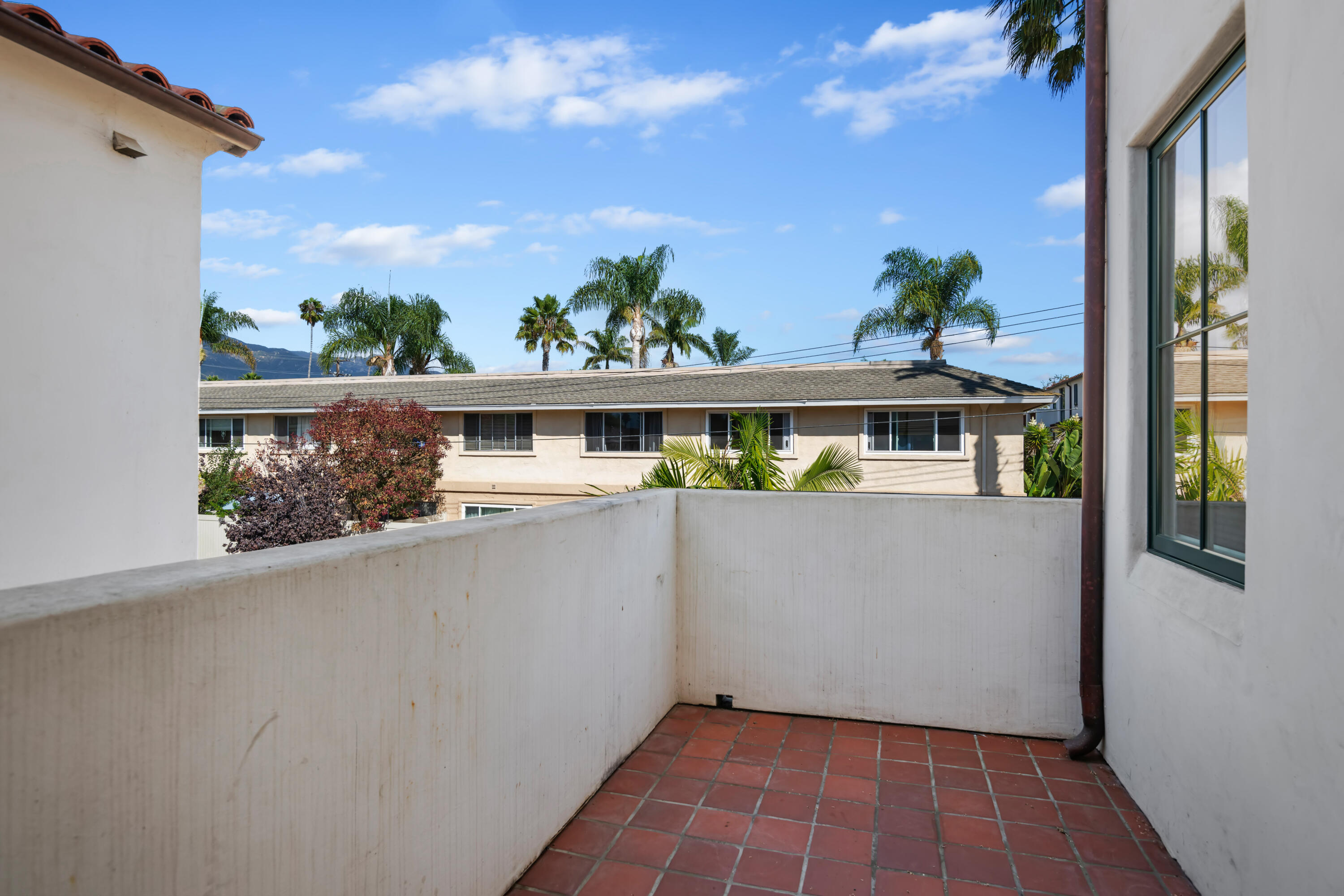 3728 State Street Unit 135