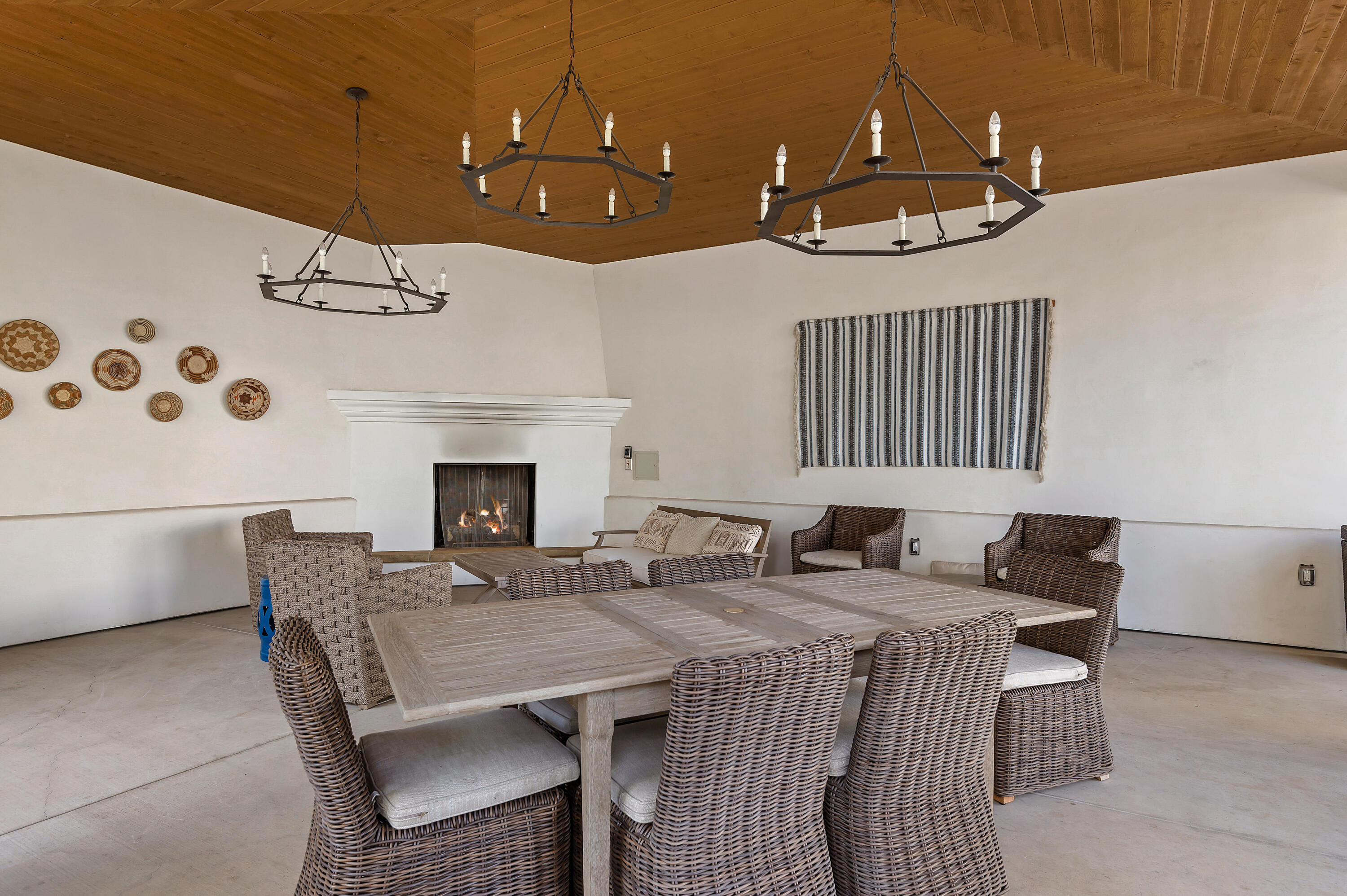 3728 State Street Unit 135