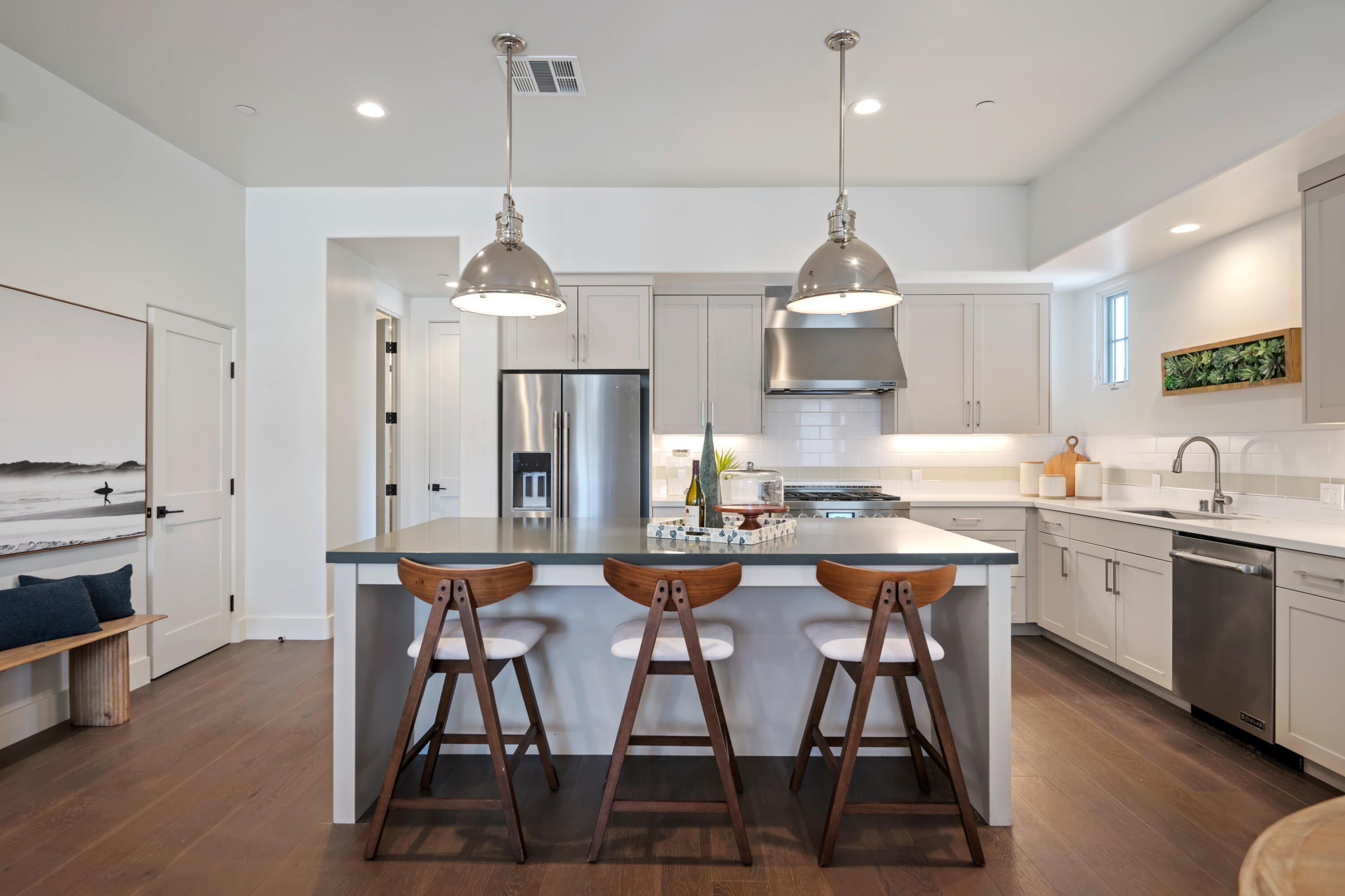 3728 State Street Unit 135