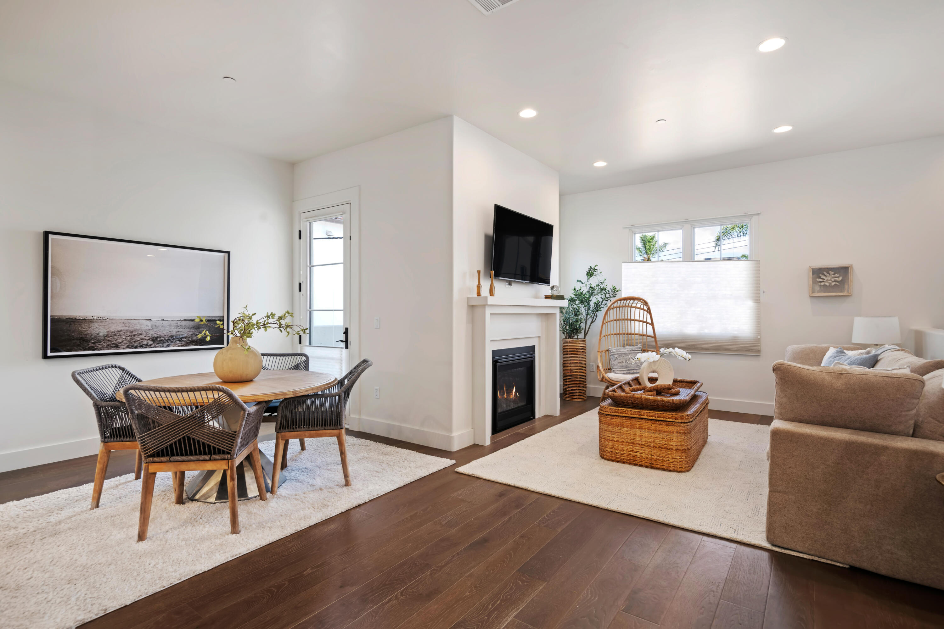 3728 State Street Unit 135