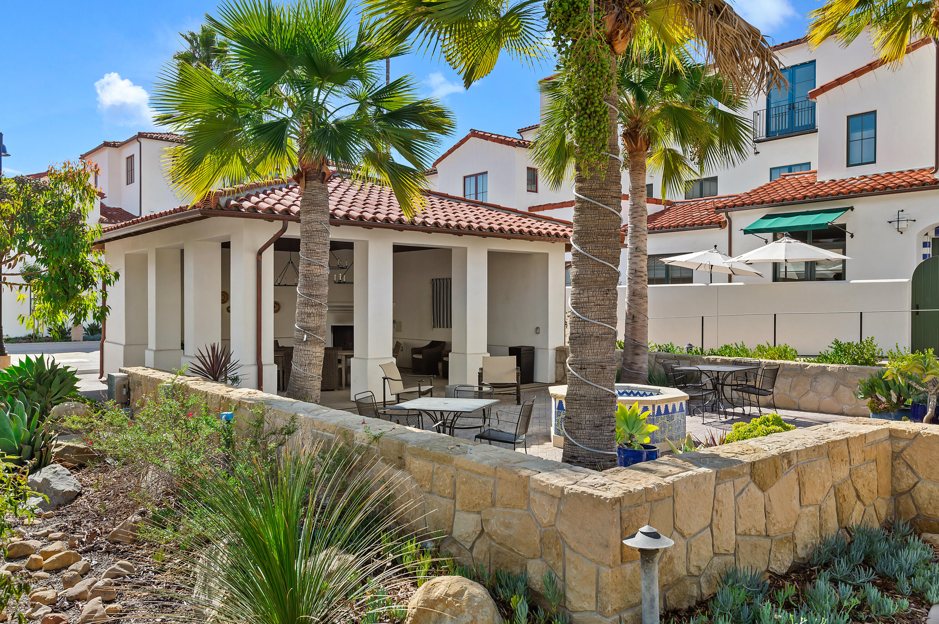 3728 State Street Unit 135