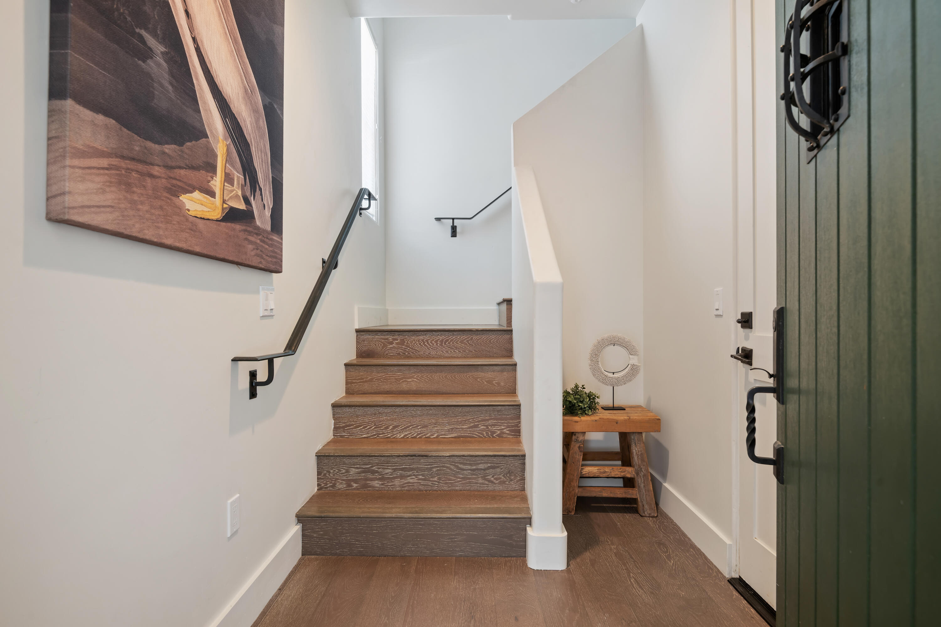 3728 State Street Unit 135