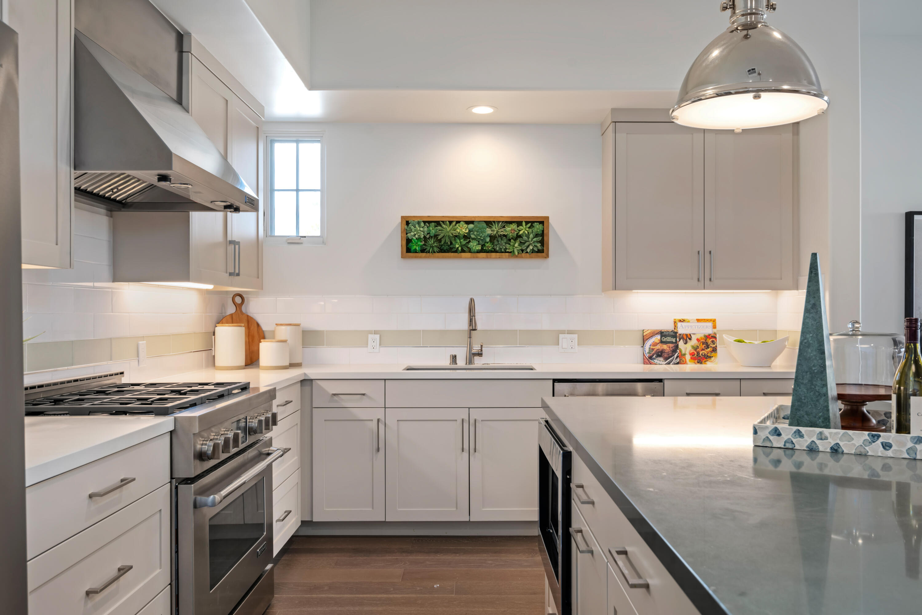 3728 State Street Unit 135