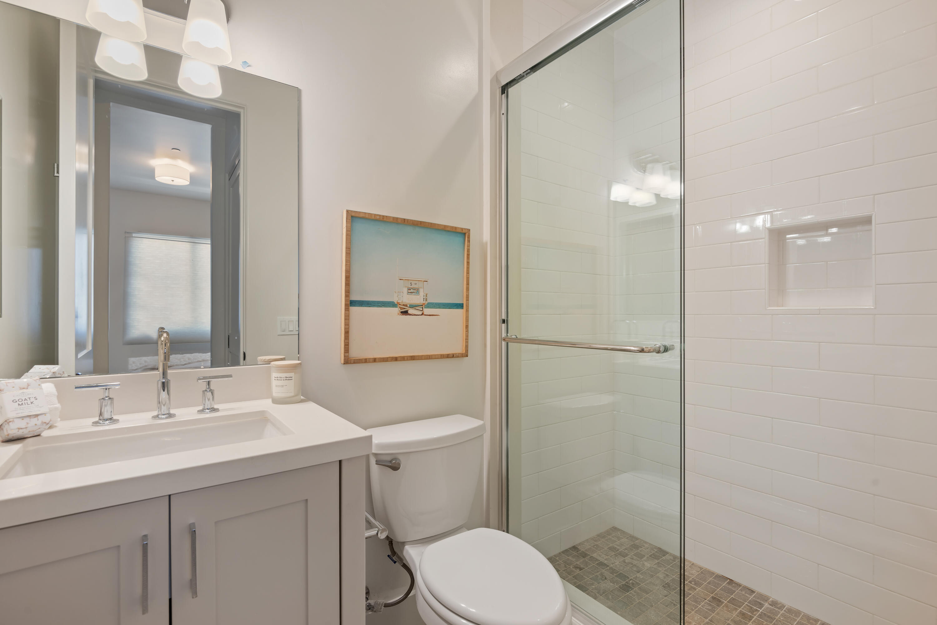 3728 State Street Unit 135